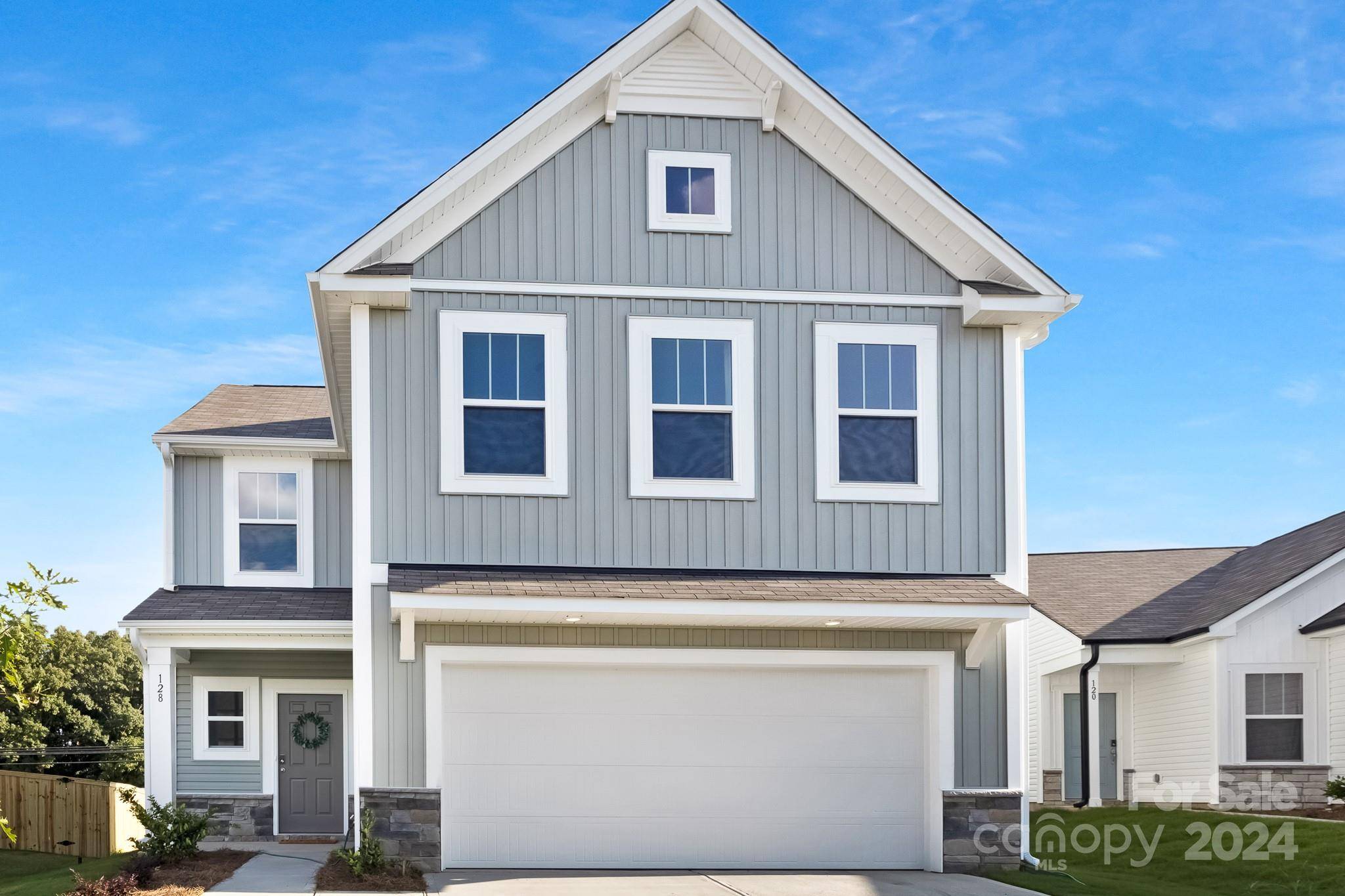 Peachland, NC 28133,128 Cobbler DR #28