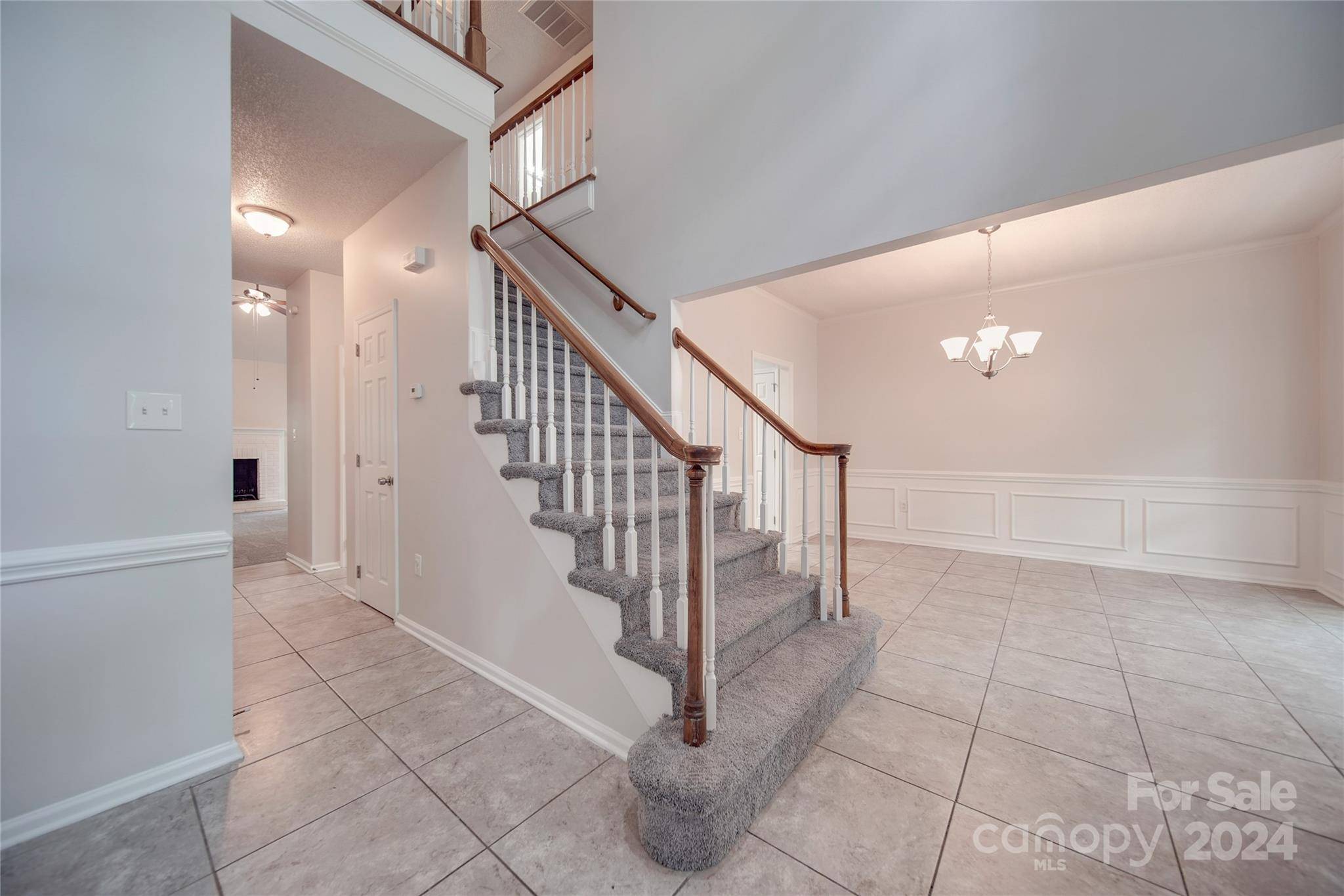 Charlotte, NC 28269,6232 Hickory Cove LN