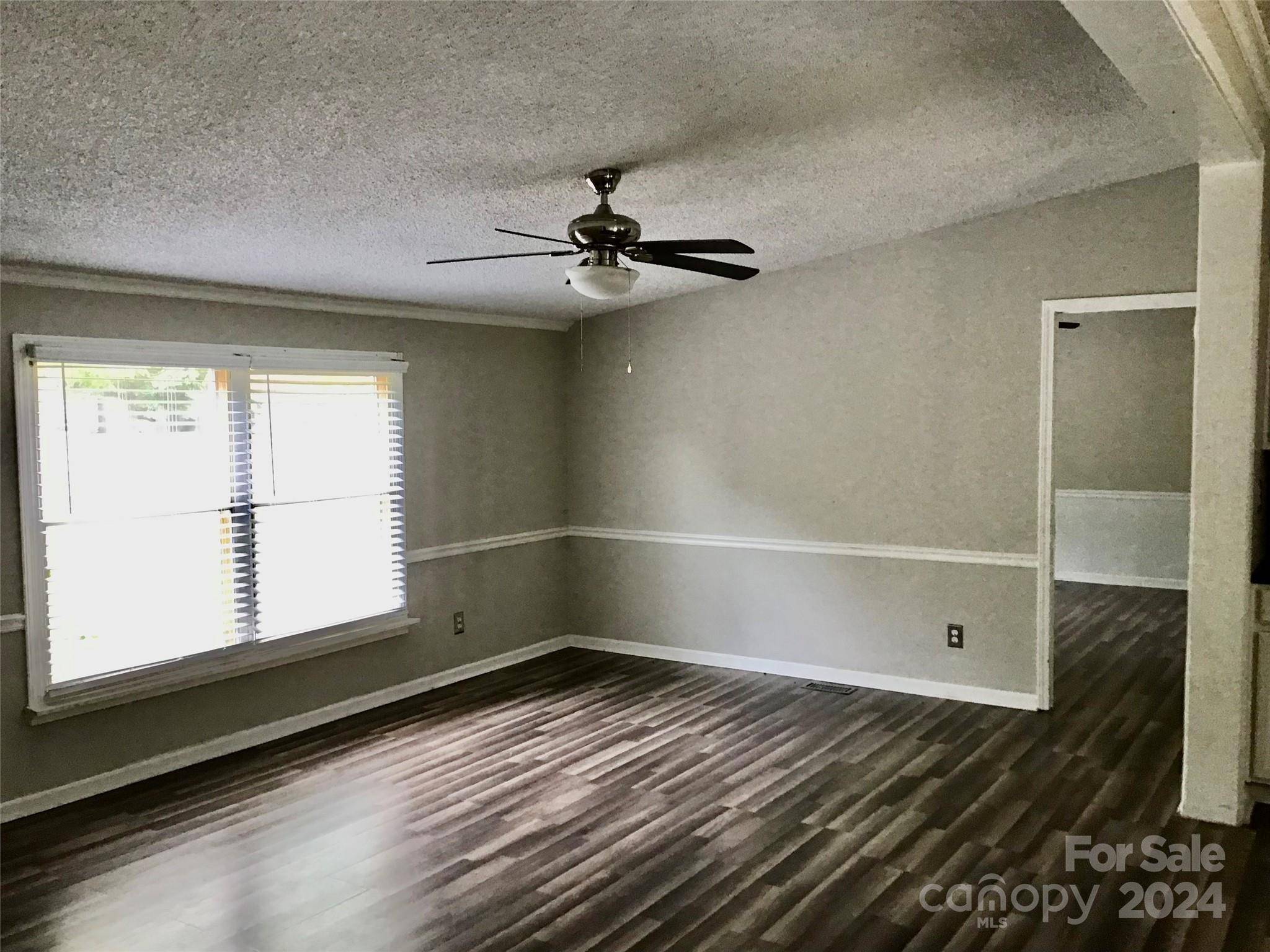 Salisbury, NC 28147,435 Freedom DR