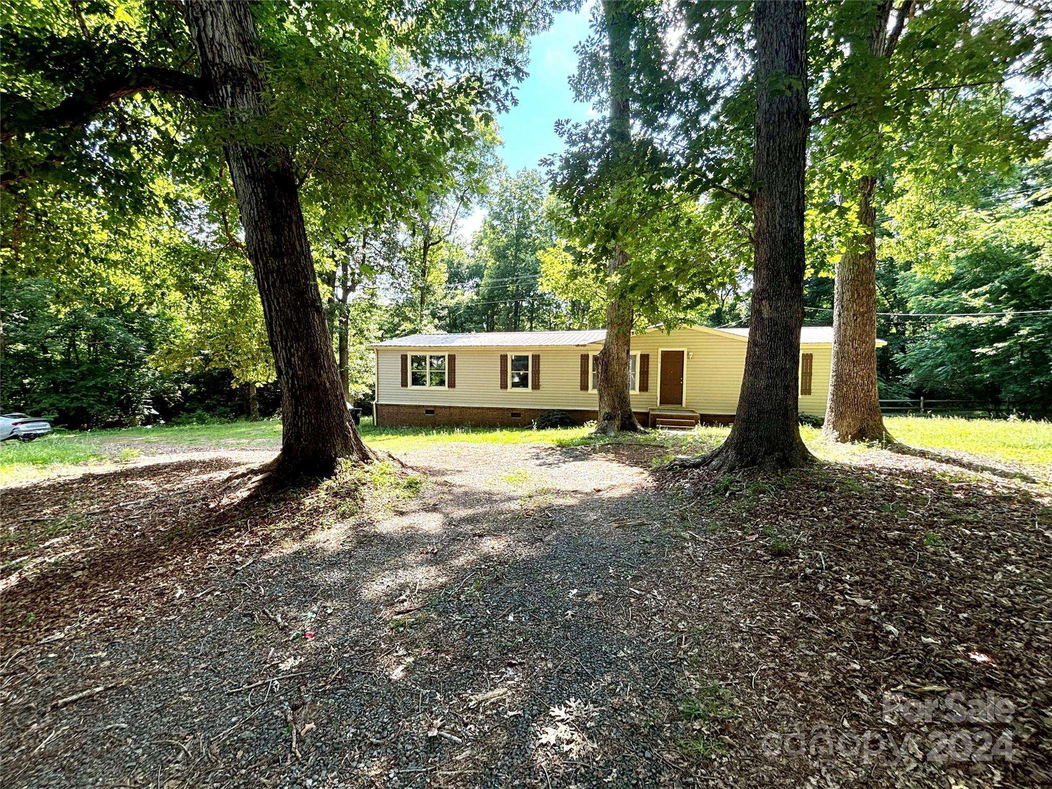 Waxhaw, NC 28173,1314 Waxhaw Indian Trail RD