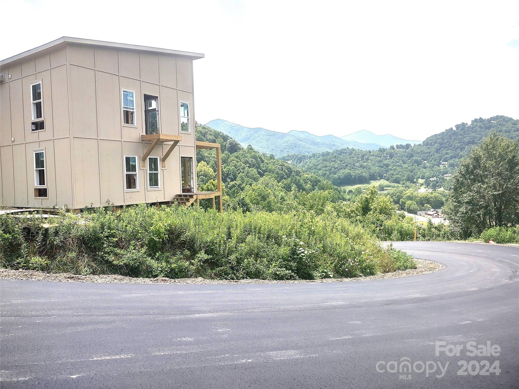 Maggie Valley, NC 28751,1114 Jonathan Creek RD #71