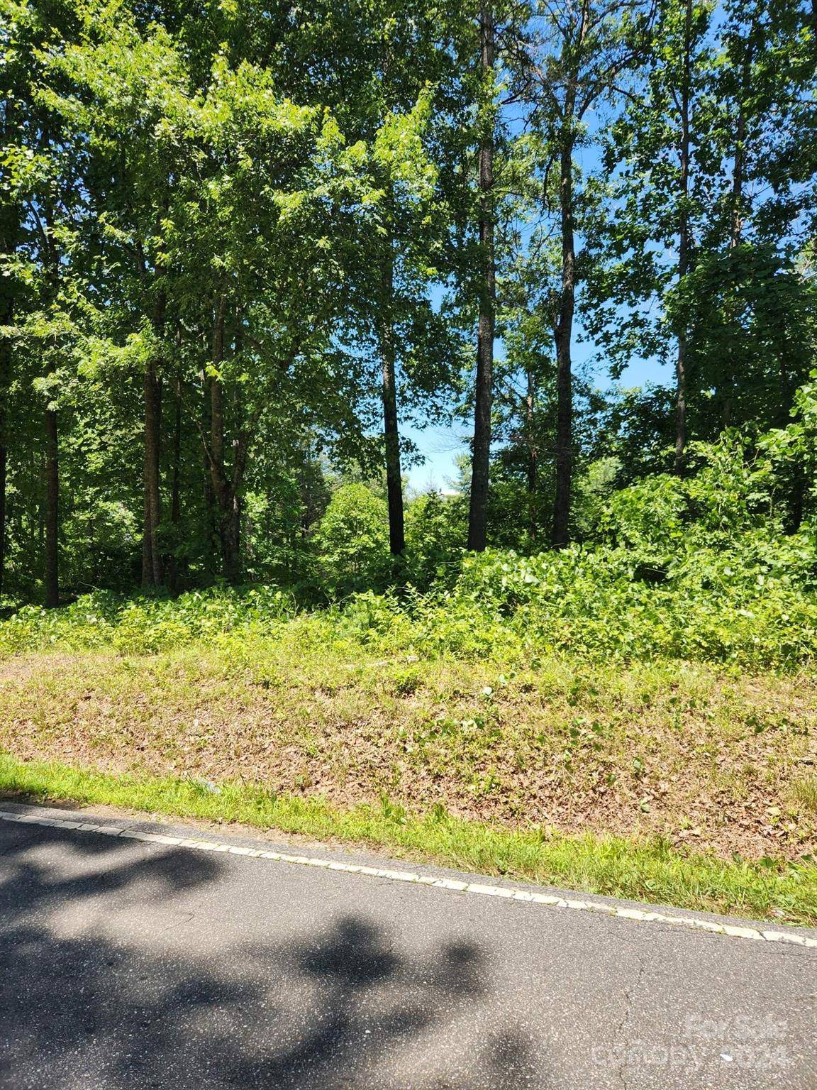 Nebo, NC 28761,2229 Old Hwy 10 HWY E