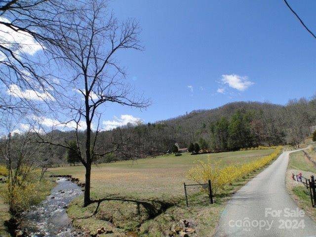 Franklin, NC 28734,0 Crestline DR