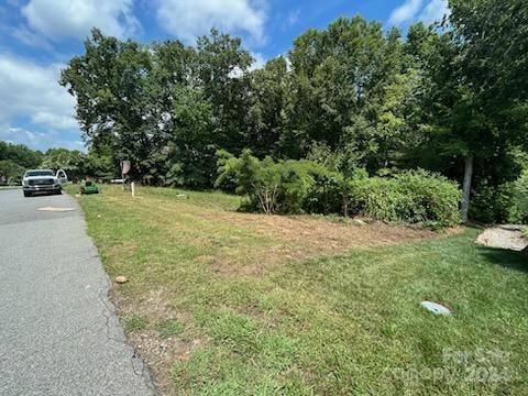 Stanley, NC 28164,Lot 39 Oak Haven LN