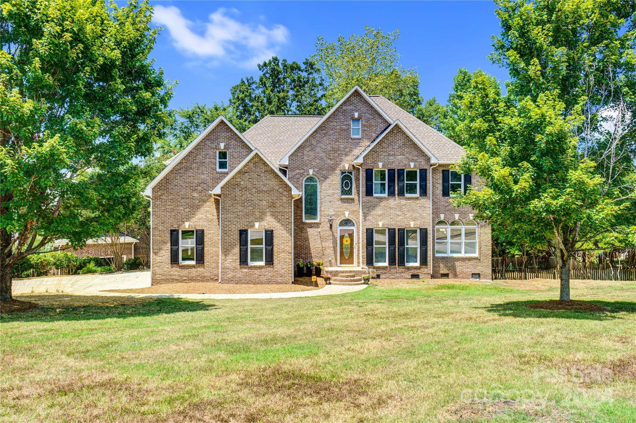 Rock Hill, SC 29732,4700 Amberside DR