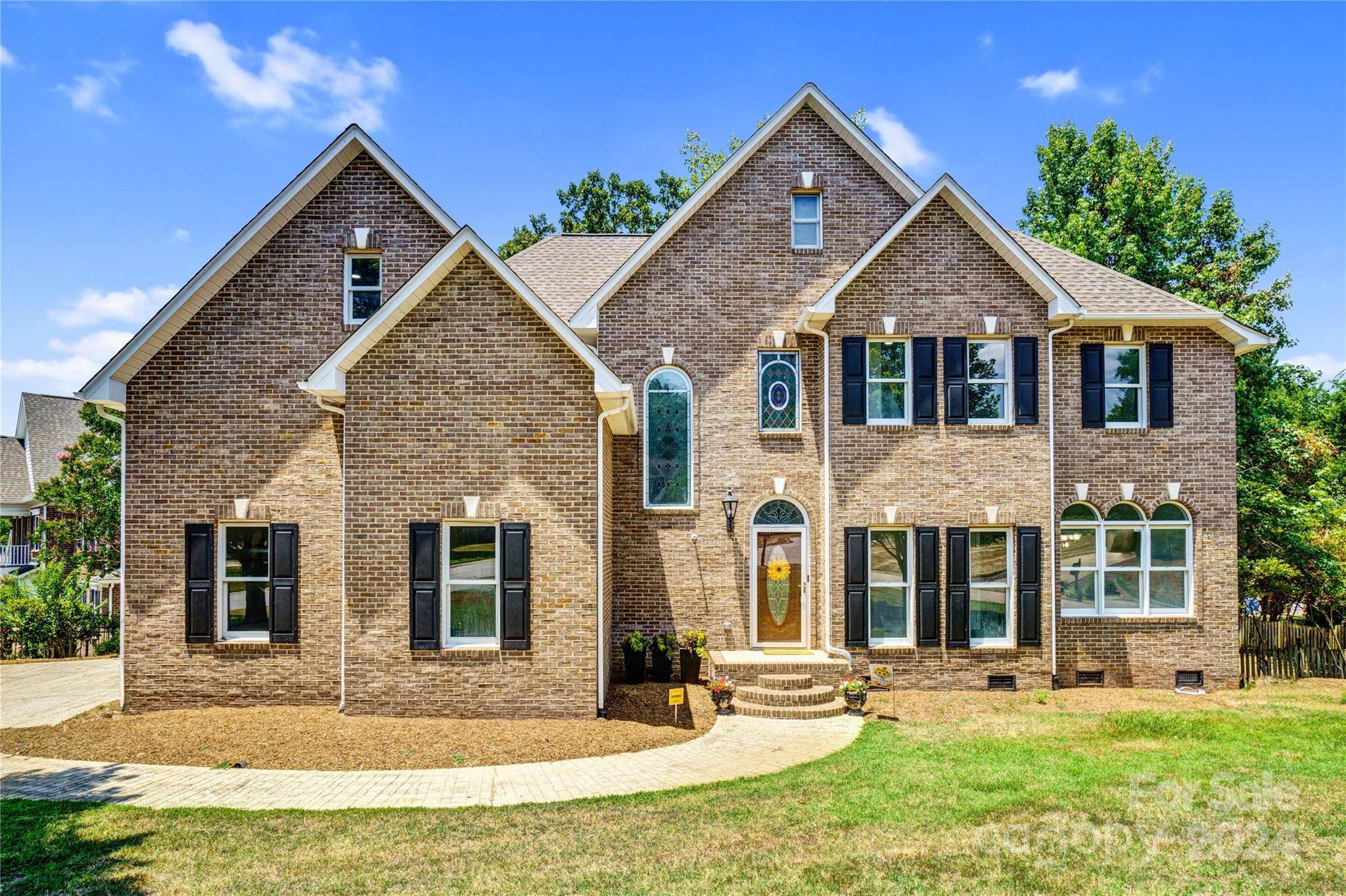 Rock Hill, SC 29732,4700 Amberside DR