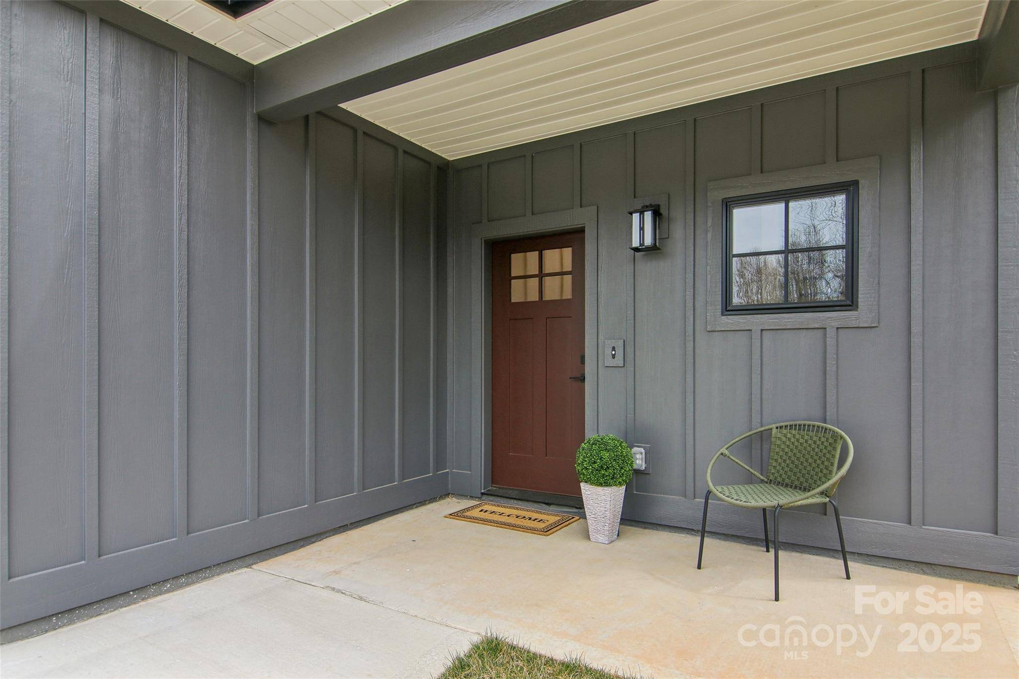 Etowah, NC 28729,201 Plato PL