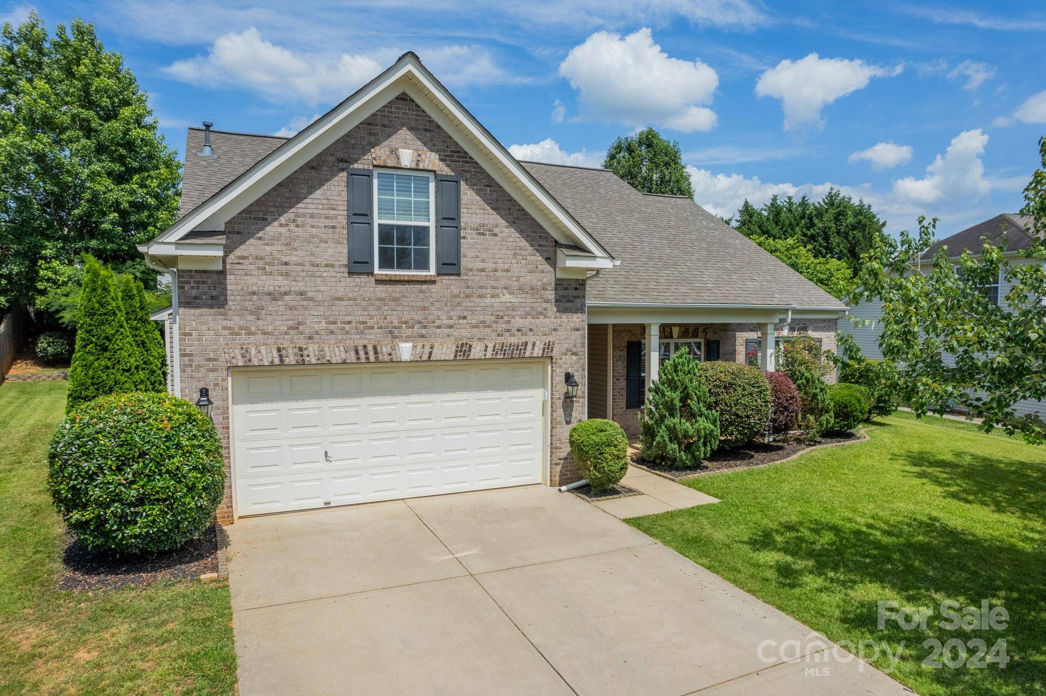 Mooresville, NC 28115,232 Golden Valley DR