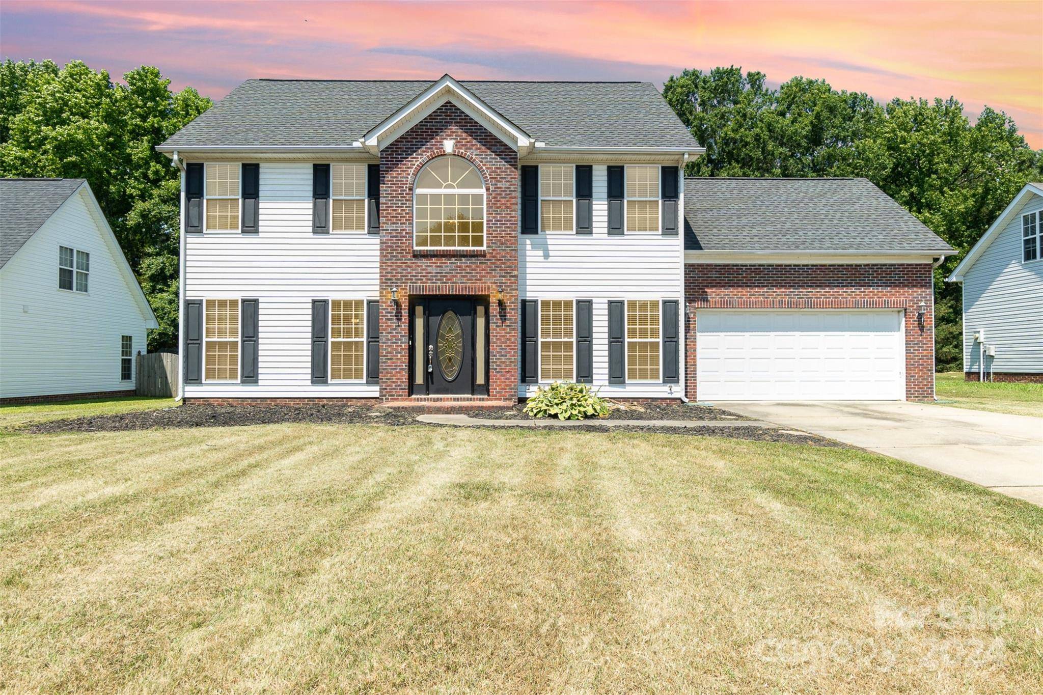 Monroe, NC 28110,1425 Williamsburg LN