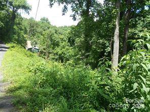 Franklin, NC 28734,Lot 30 Coon Creek RD #30