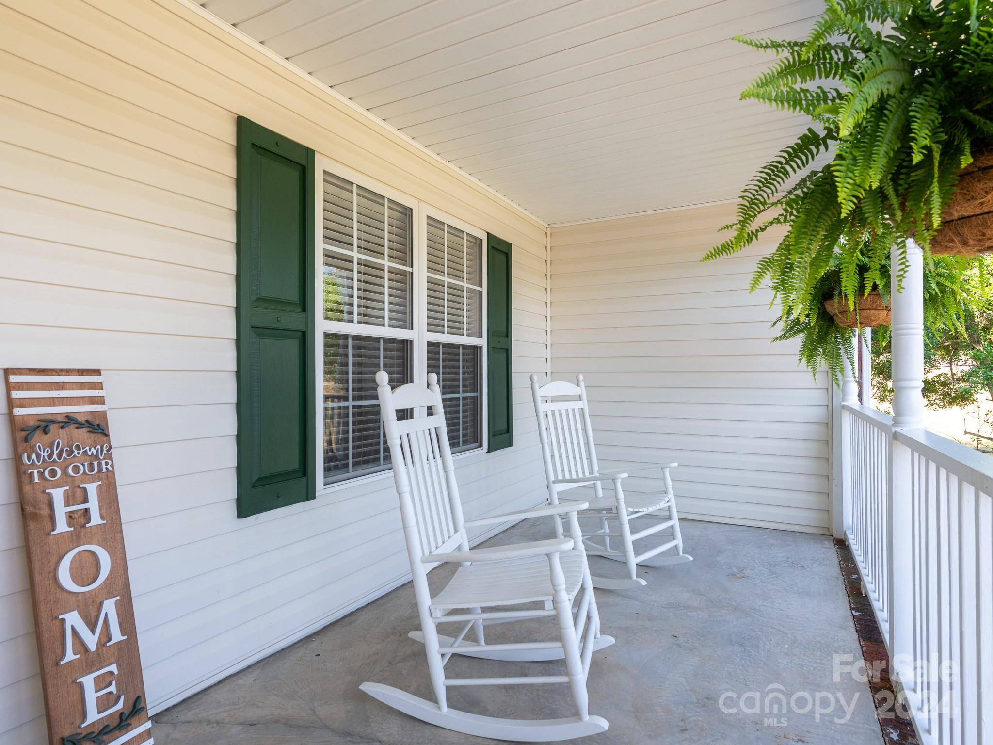 China Grove, NC 28023,1016 Golden Eagle DR