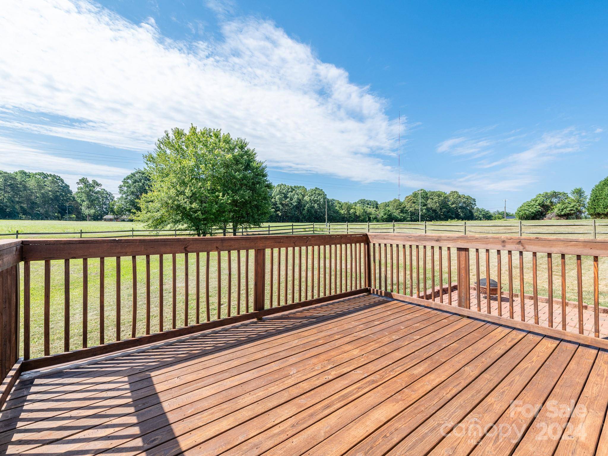 China Grove, NC 28023,1016 Golden Eagle DR