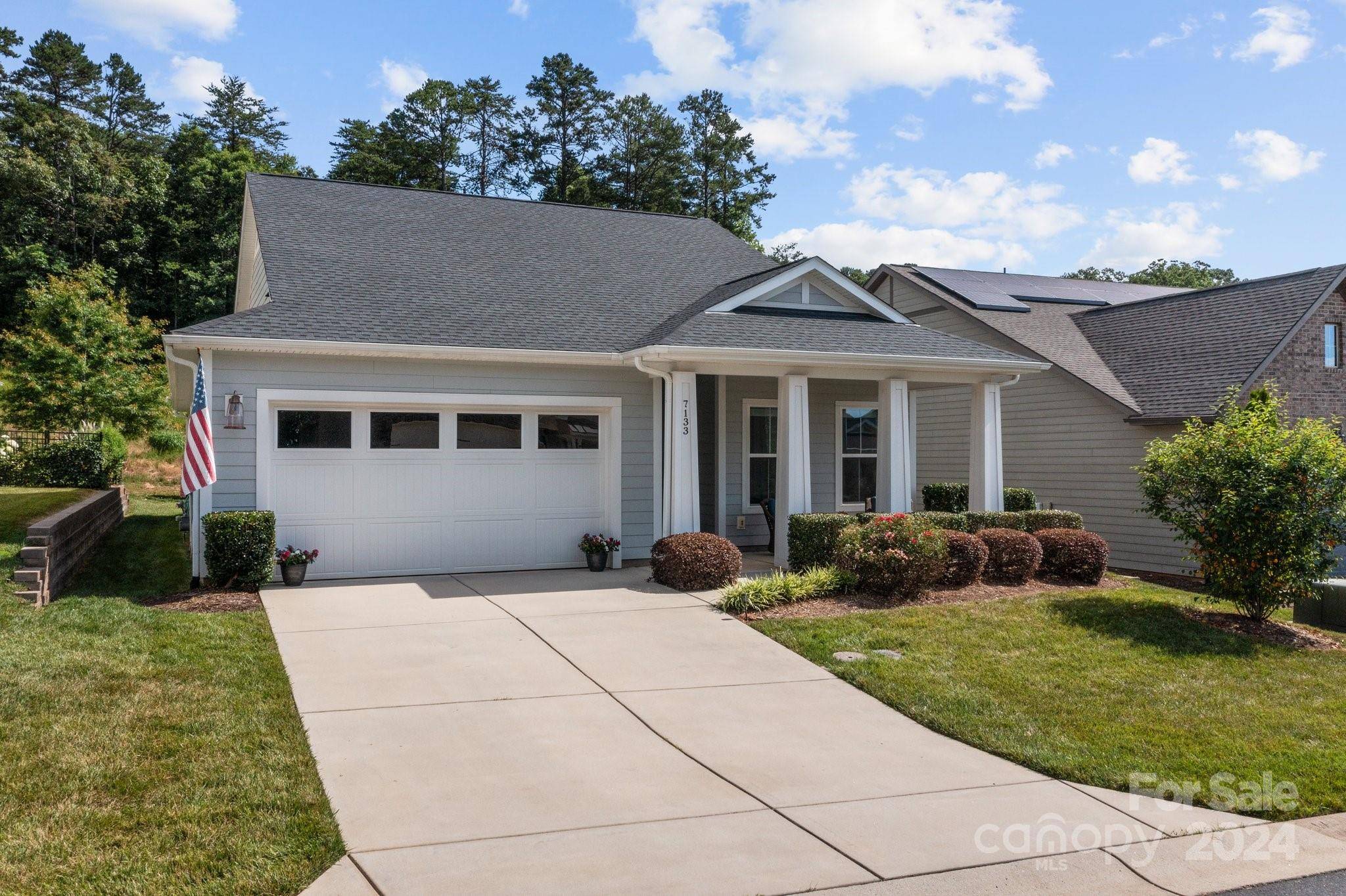 Denver, NC 28037,7133 Hanging Rock CT