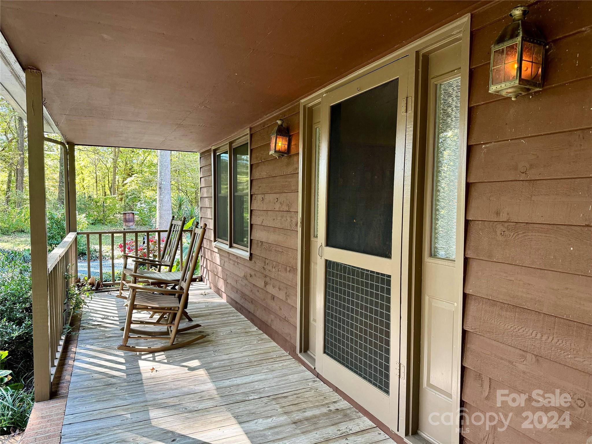 Monroe, NC 28112,4004 S Potter RD