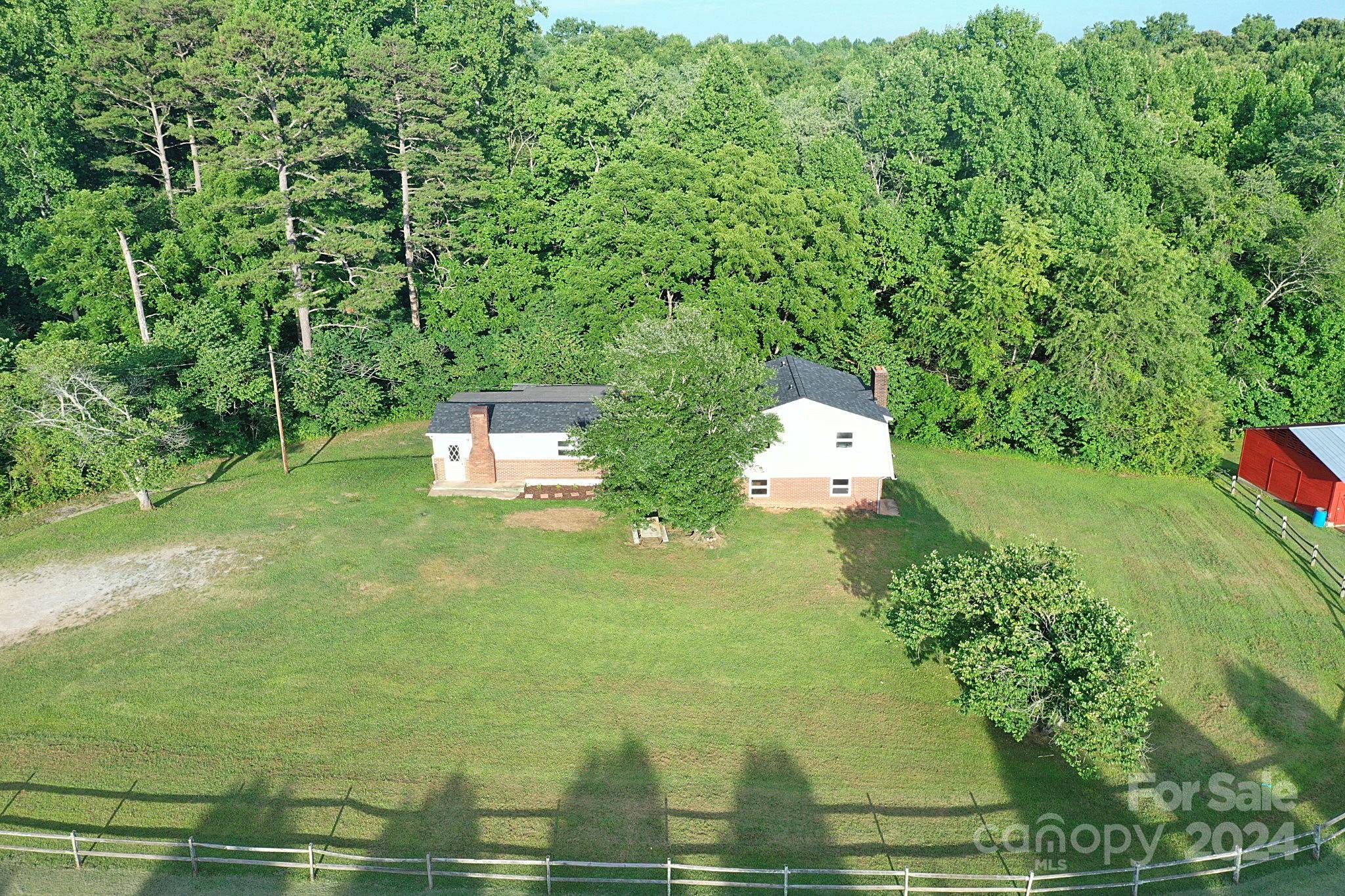 Hudson, NC 28638,4182 Duff DR