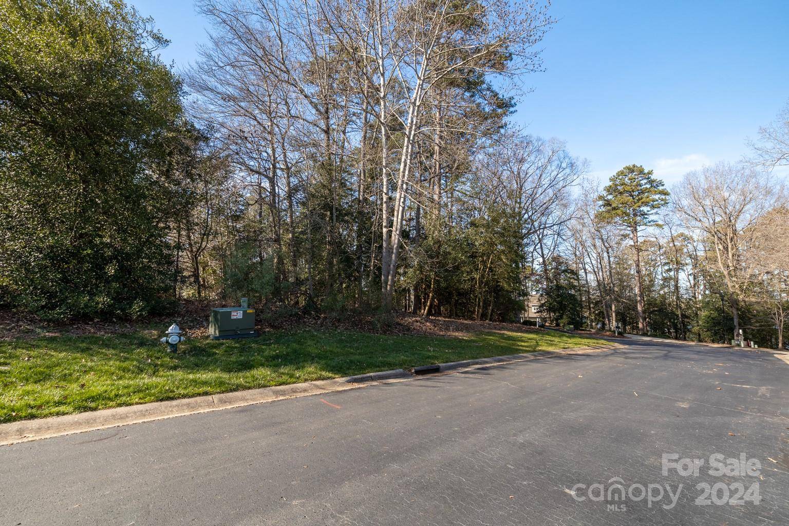 New London, NC 28127,521 Pennington Ferry DR