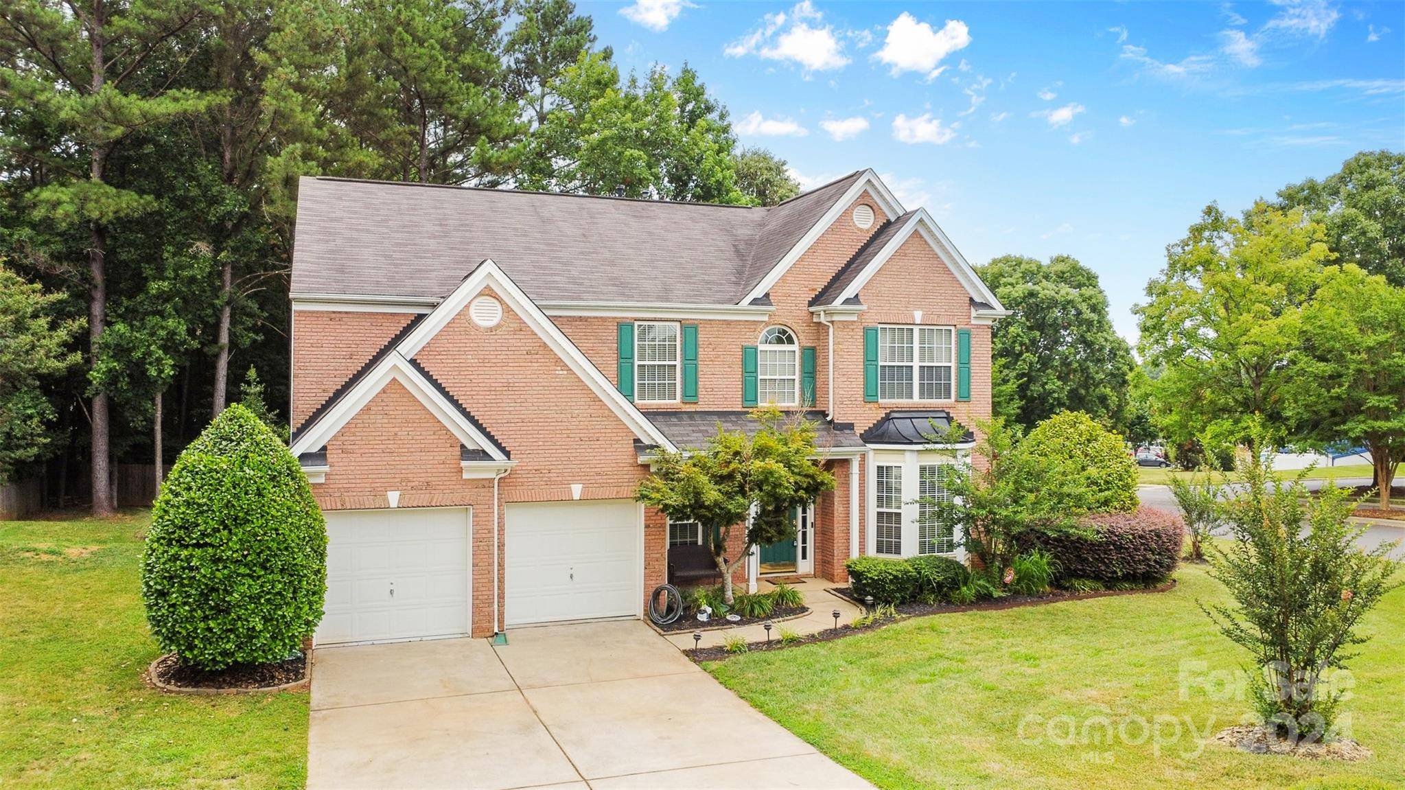 Fort Mill, SC 29707,1202 E Arrow Lake CT