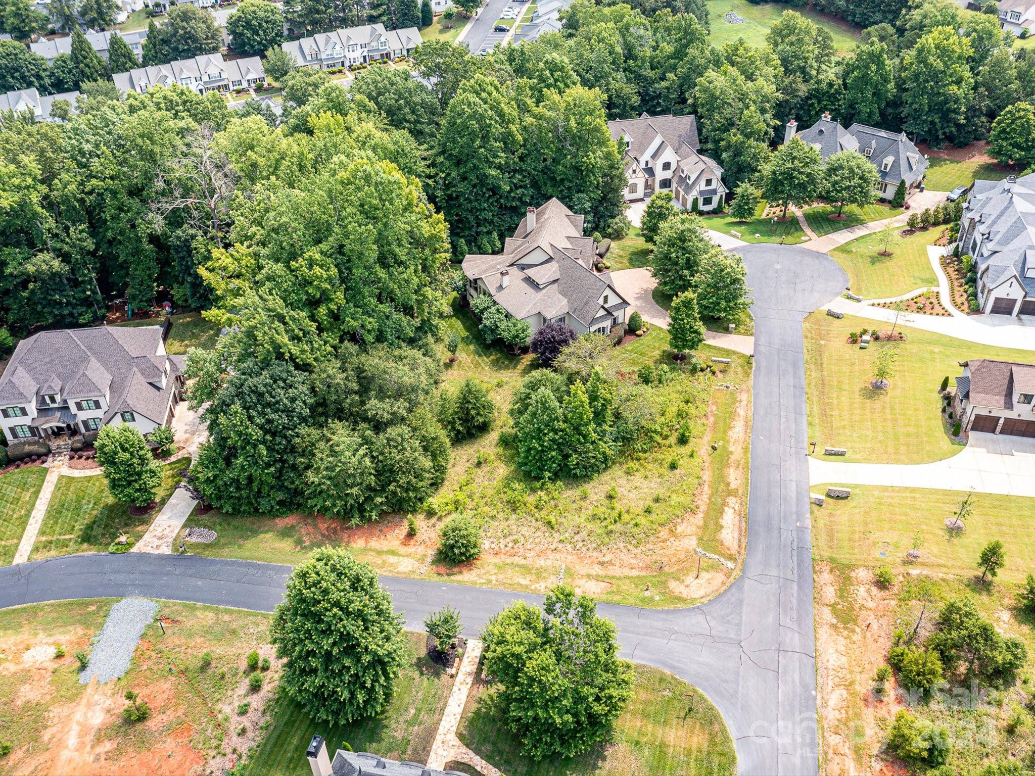 Fort Mill, SC 29707,7453 Barrington Ridge DR