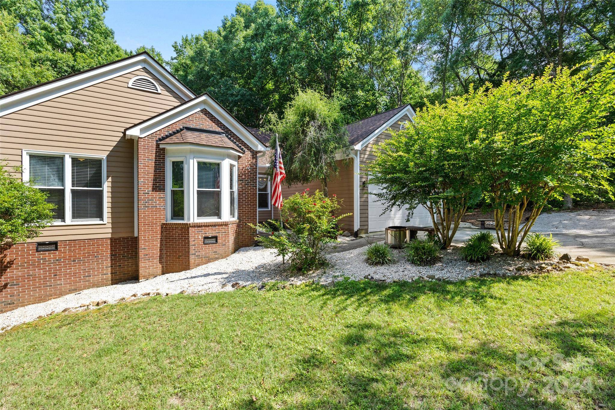 Indian Land, SC 29707,9426 Man O War RD