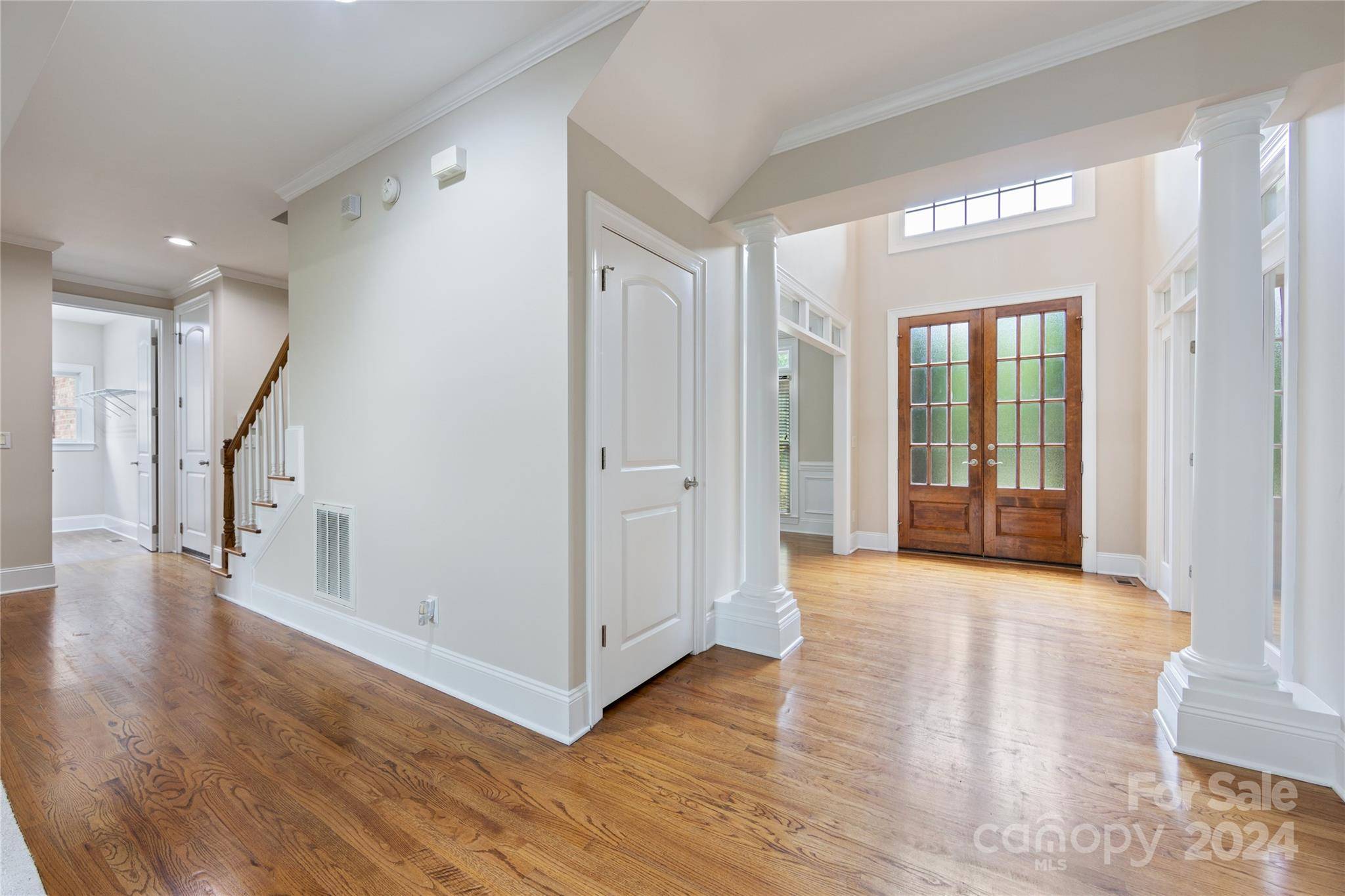 Huntersville, NC 28078,410 Three Greens DR