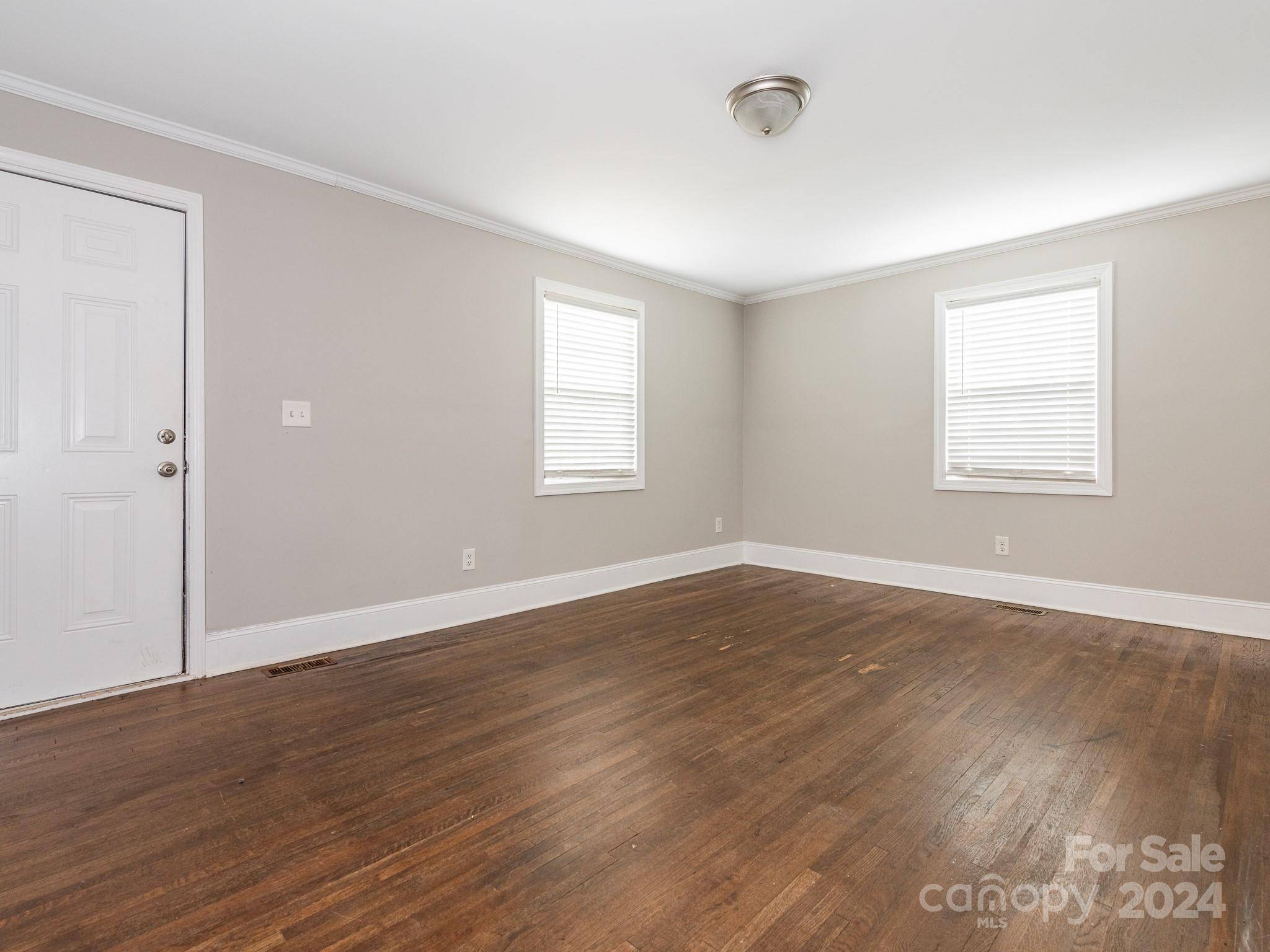 Charlotte, NC 28208,4429 Major ST