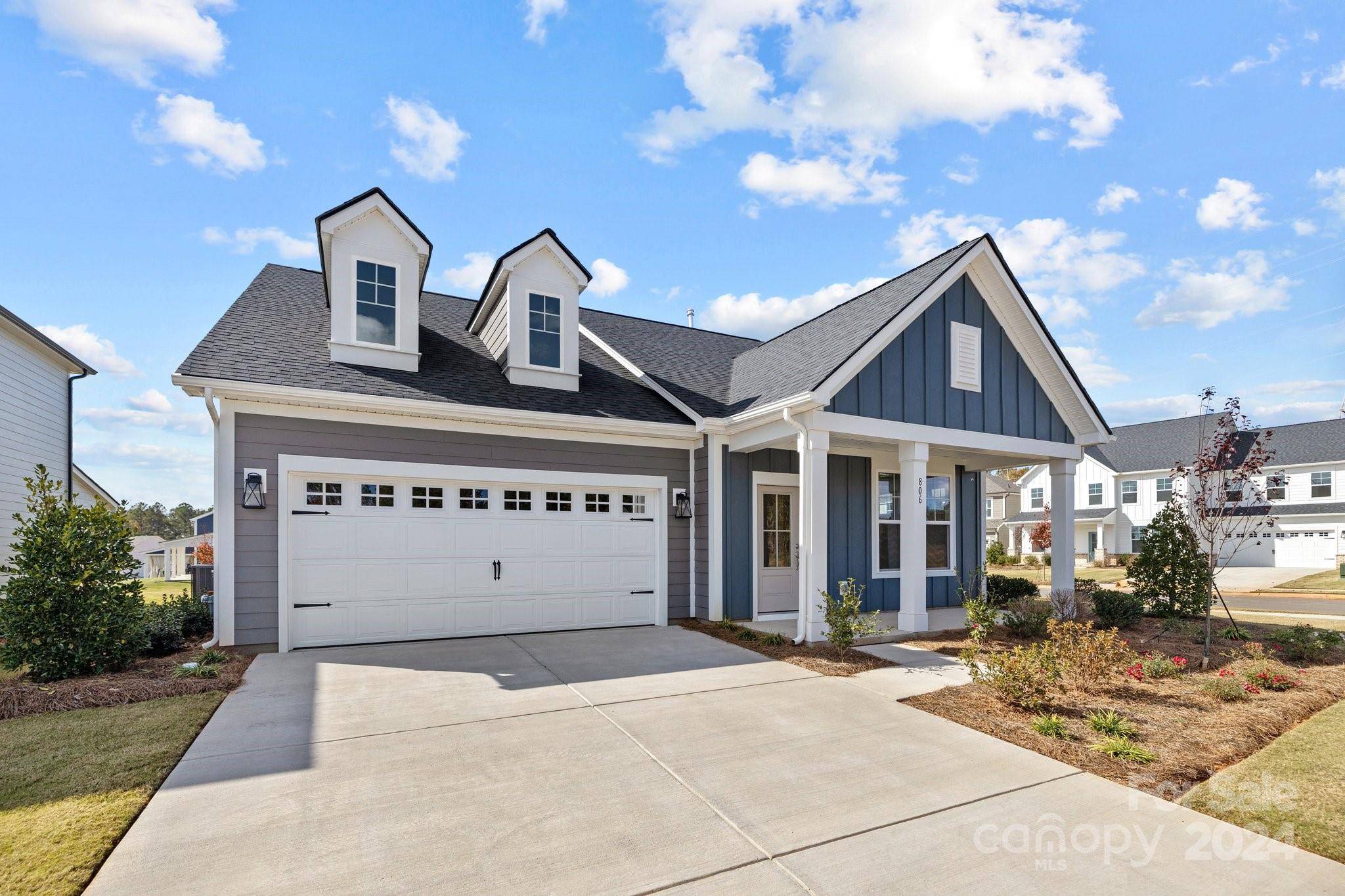 York, SC 29745,806 Regulus CT