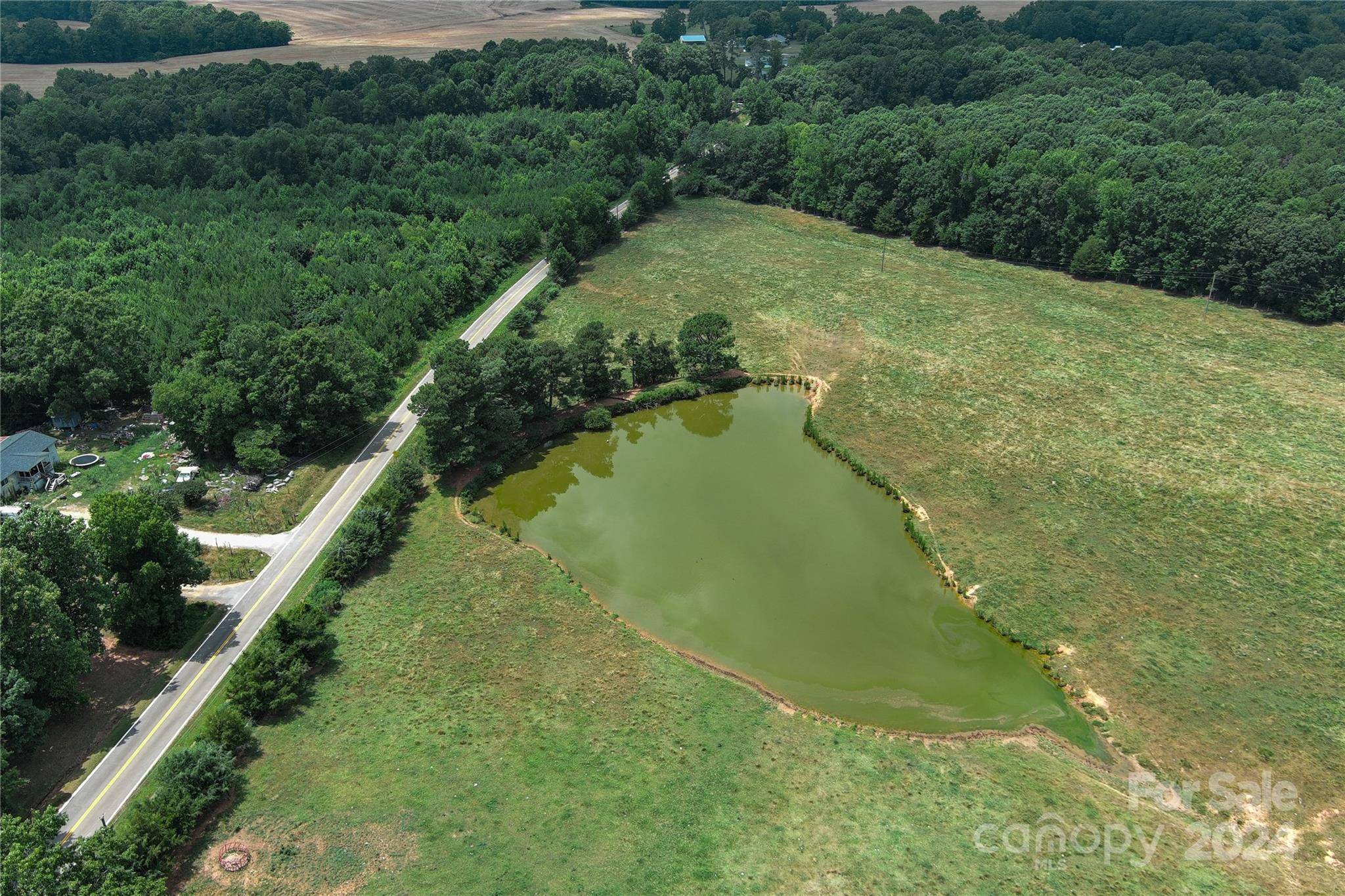 Pageland, SC 29728,2244 Wade Funderburk RD