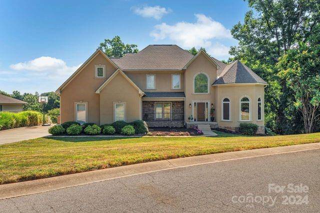 Mooresville, NC 28117,122 Long Cove LN