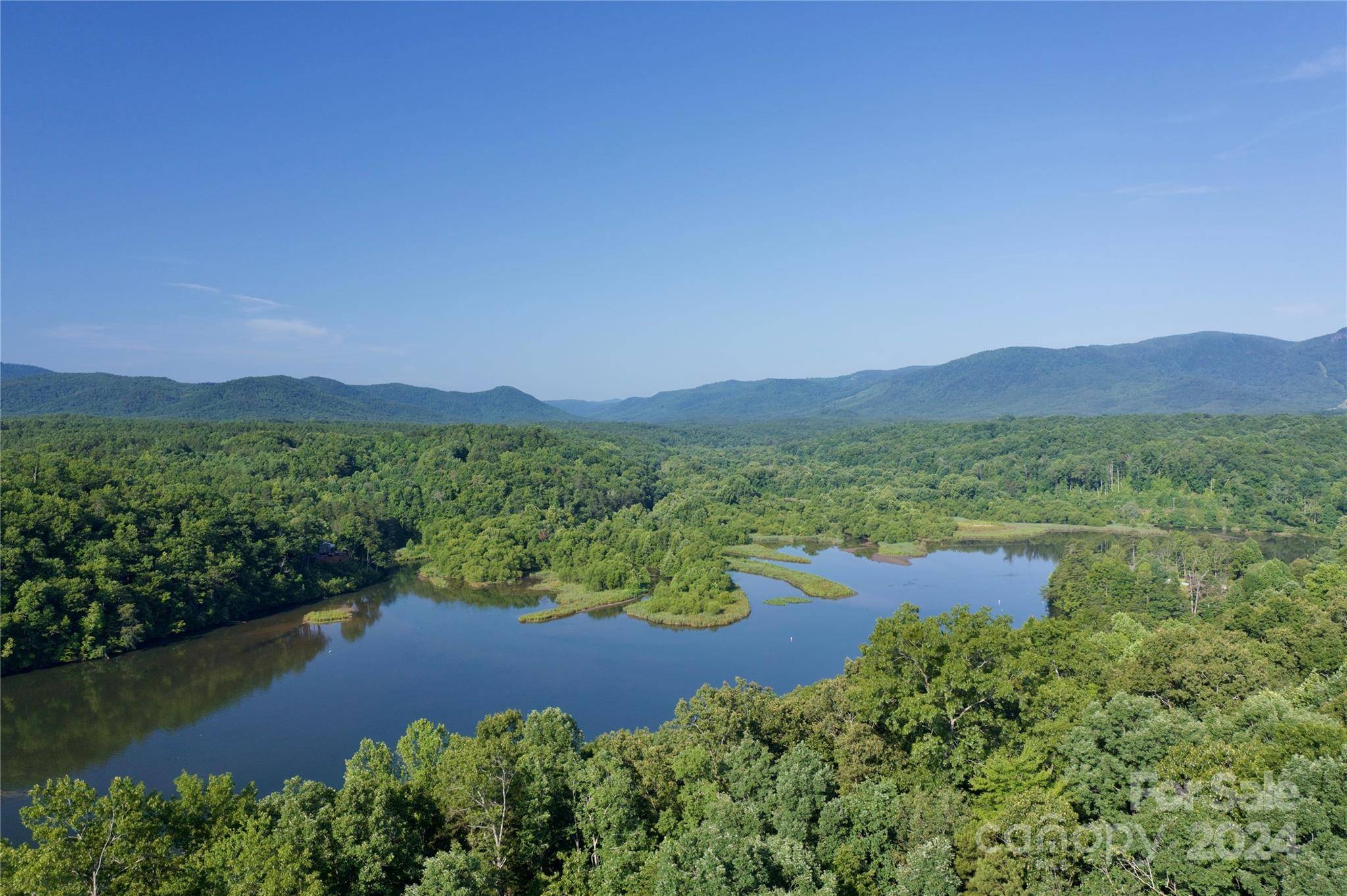 Mill Spring, NC 28756,Lot 13 Parkway North Pkwy #13