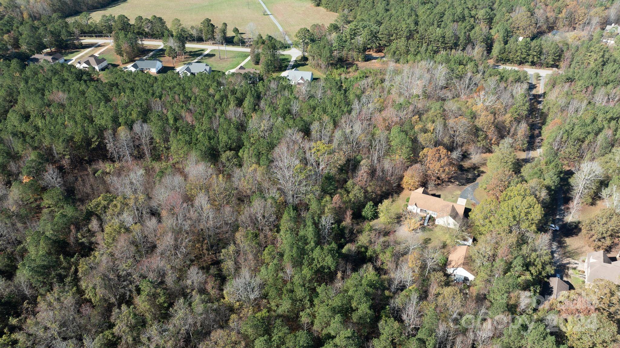 Rock Hill, SC 29730,8.21 Acres Marshall RD