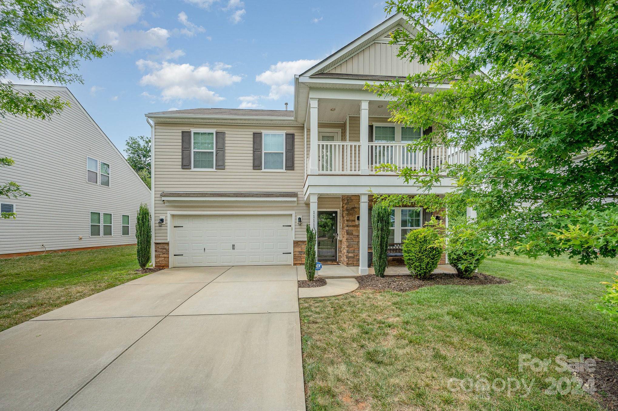 Charlotte, NC 28269,11113 Pond Valley CT