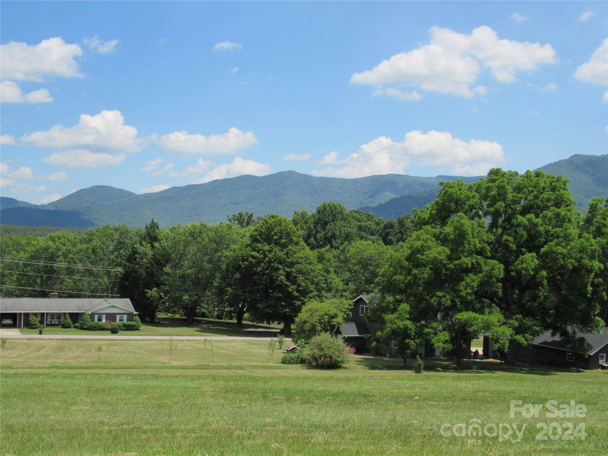 Black Mountain, NC 28711,Lt#4 Longview CIR