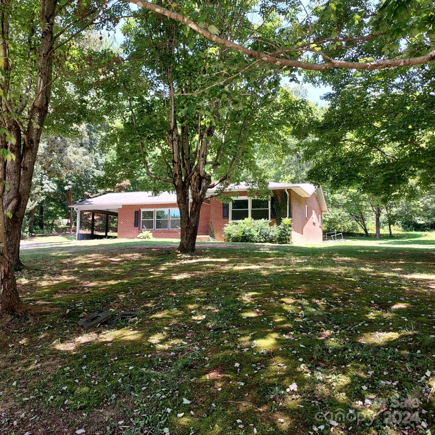 Hudson, NC 28638,1133 Dusty Oak LN