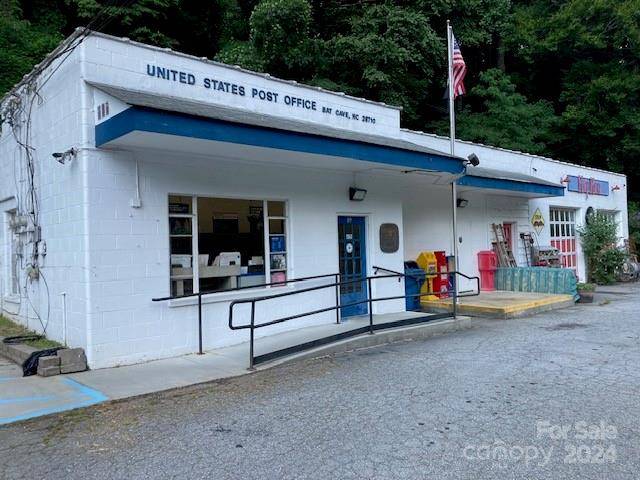 Bat Cave, NC 28710,93 Lake Lure HWY