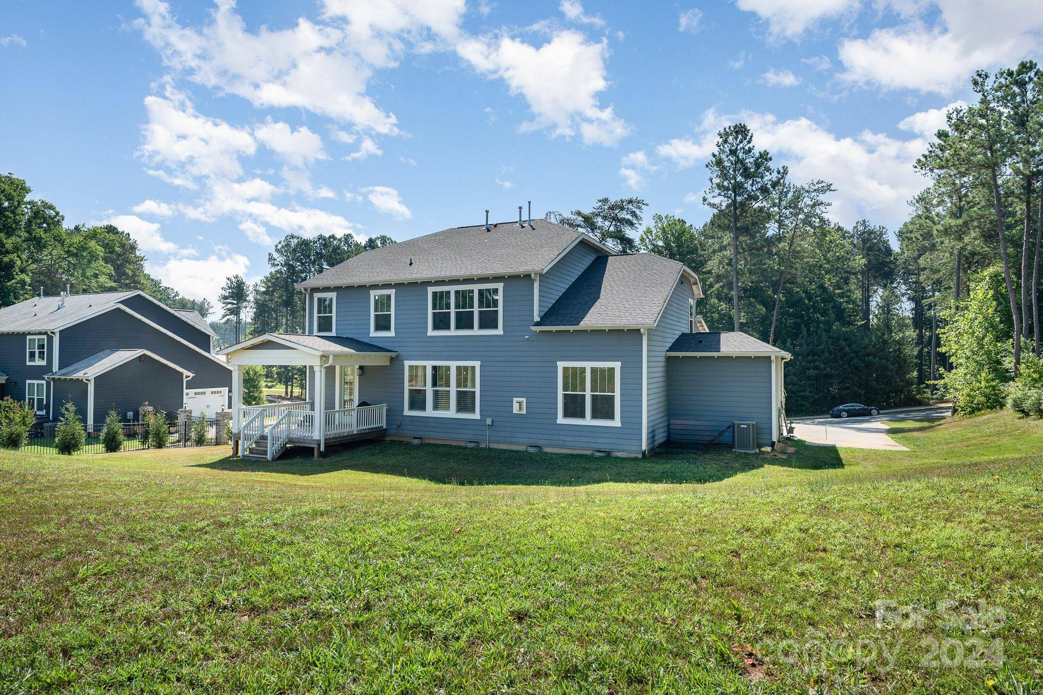 Denver, NC 28037,4243 Island Fox LN