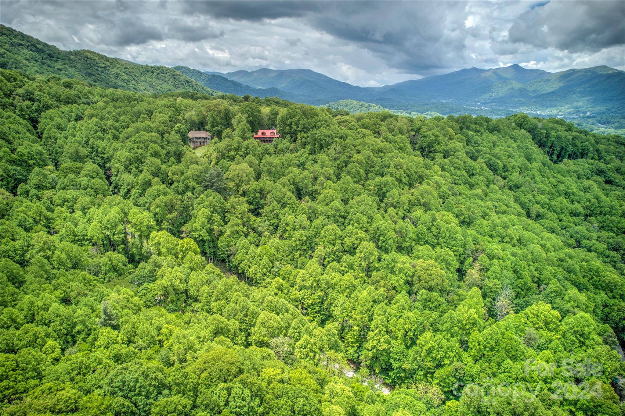 Waynesville, NC 28786,0000 Old Country RD #7