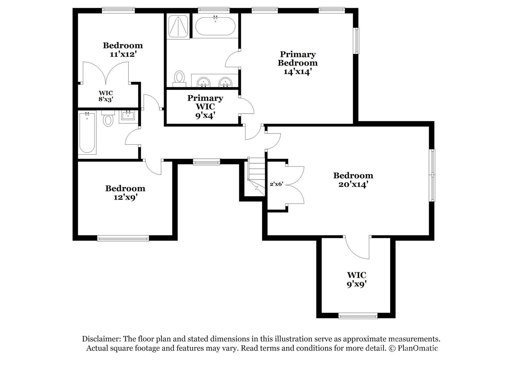 Charlotte, NC 28215,8709 Woodhill Manor CT