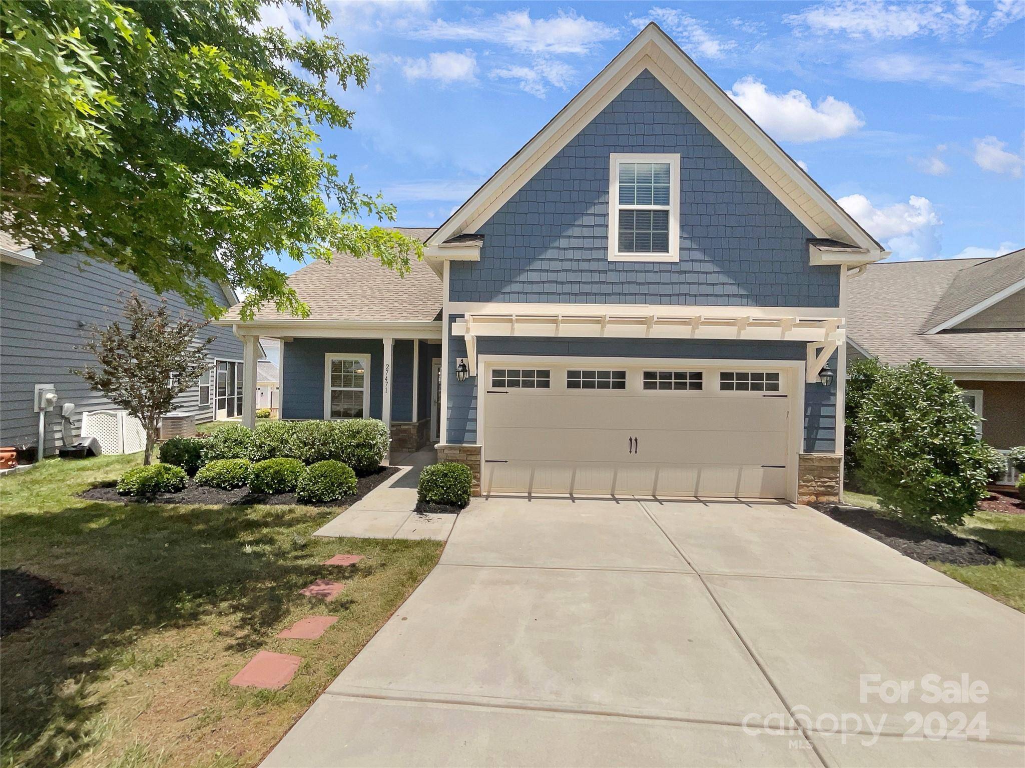 Lancaster, SC 29720,27471 Cinderella CIR