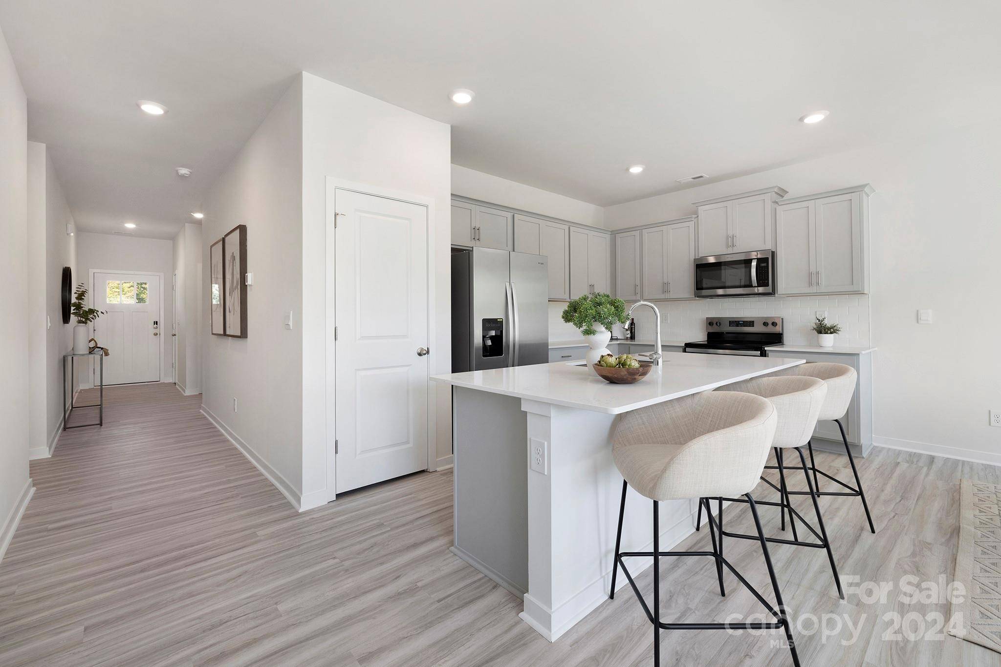 Kings Mountain, NC 28086,219 Brinkley DR