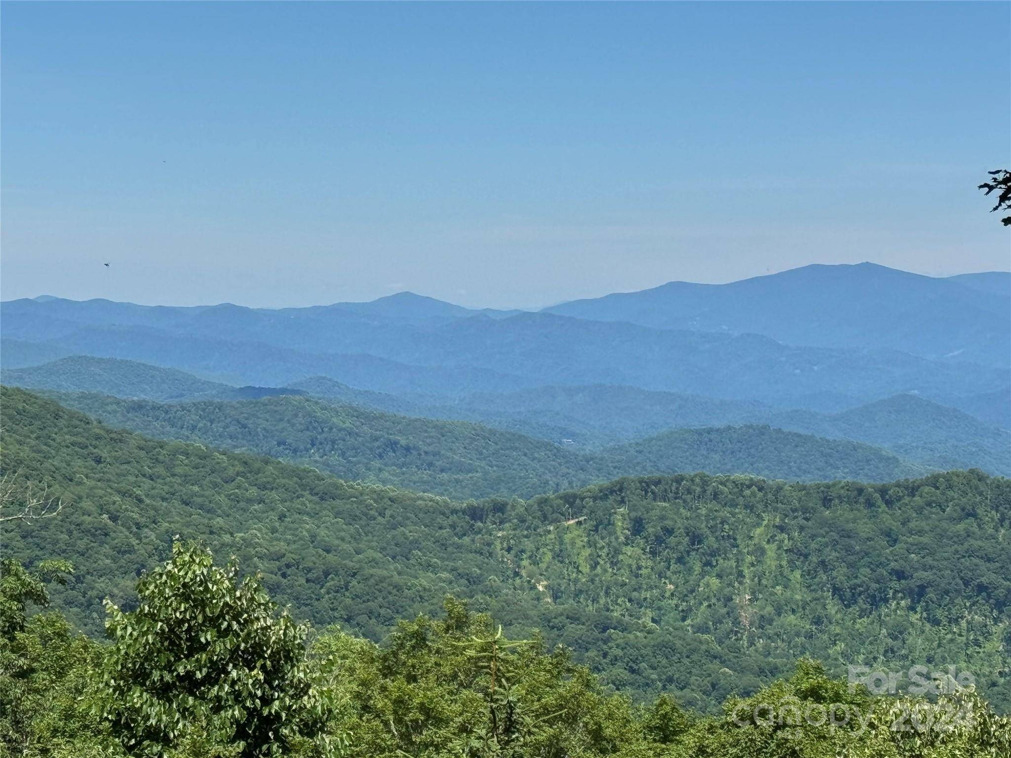 Mars Hill, NC 28754,931 Upper Lookout DR #931