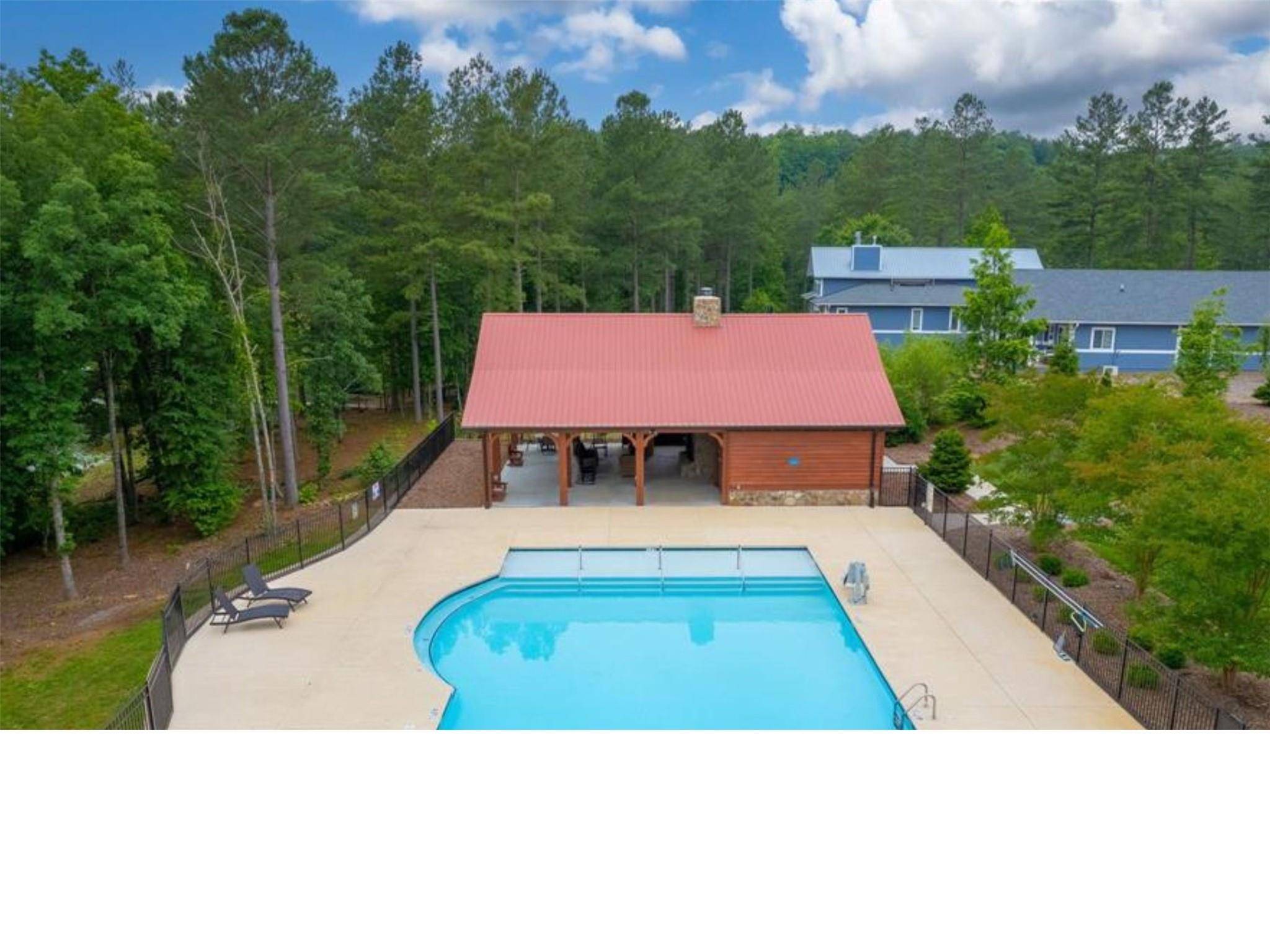 Granite Falls, NC 28630,TBD Coveside DR #113