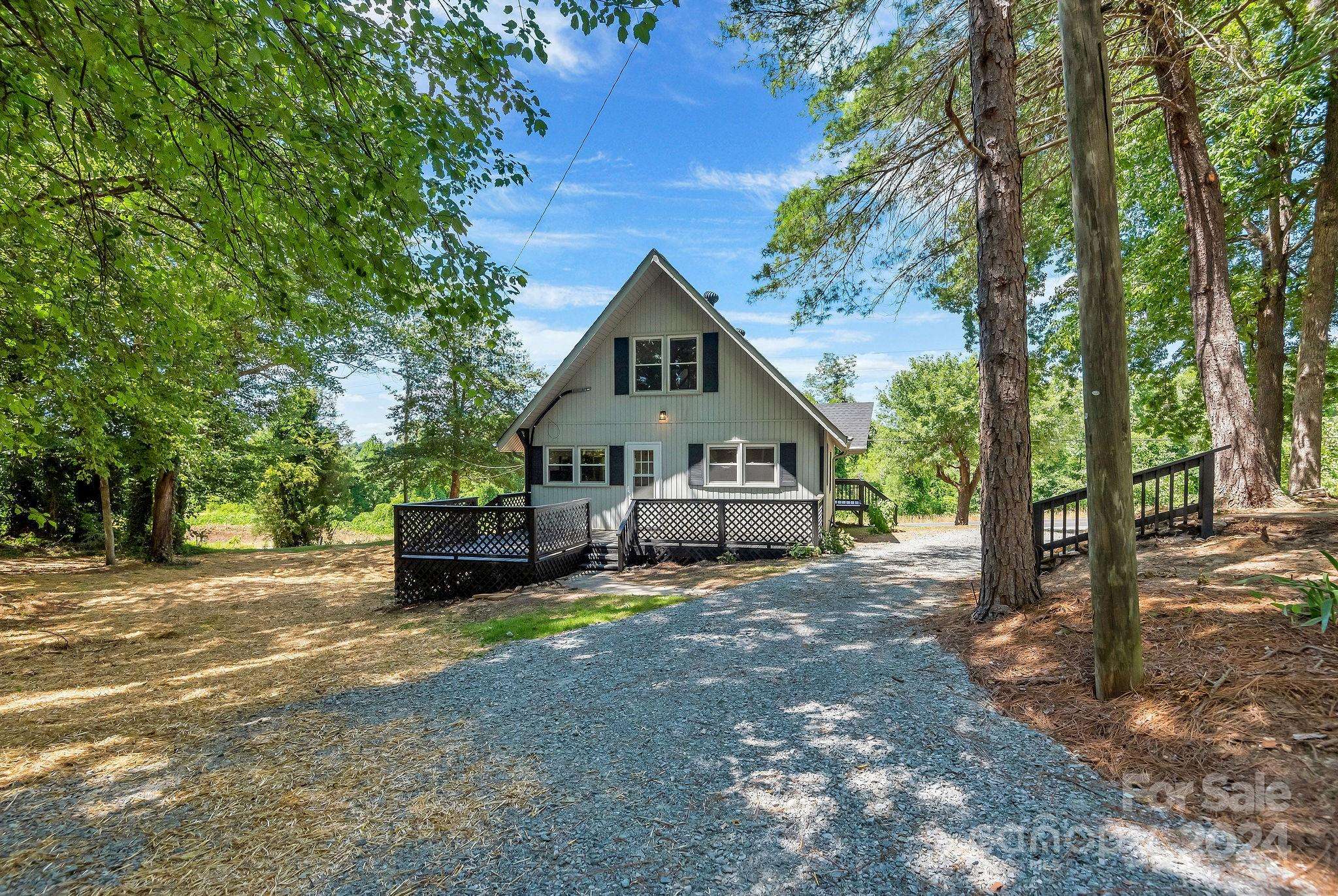 Boonville, NC 27011,6524 NC Hwy 67 None