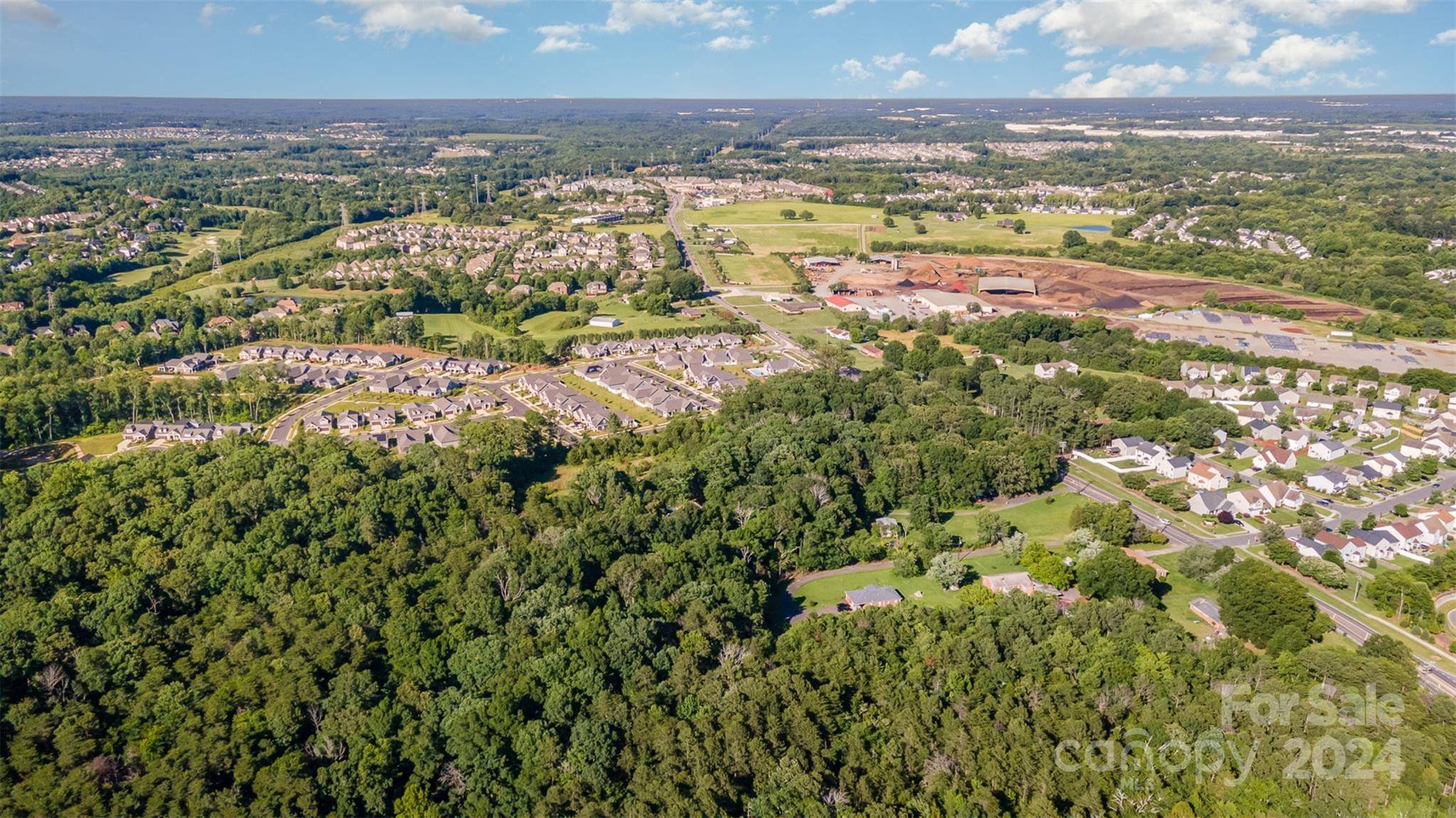 Huntersville, NC 28078,14035 Eastfield RD