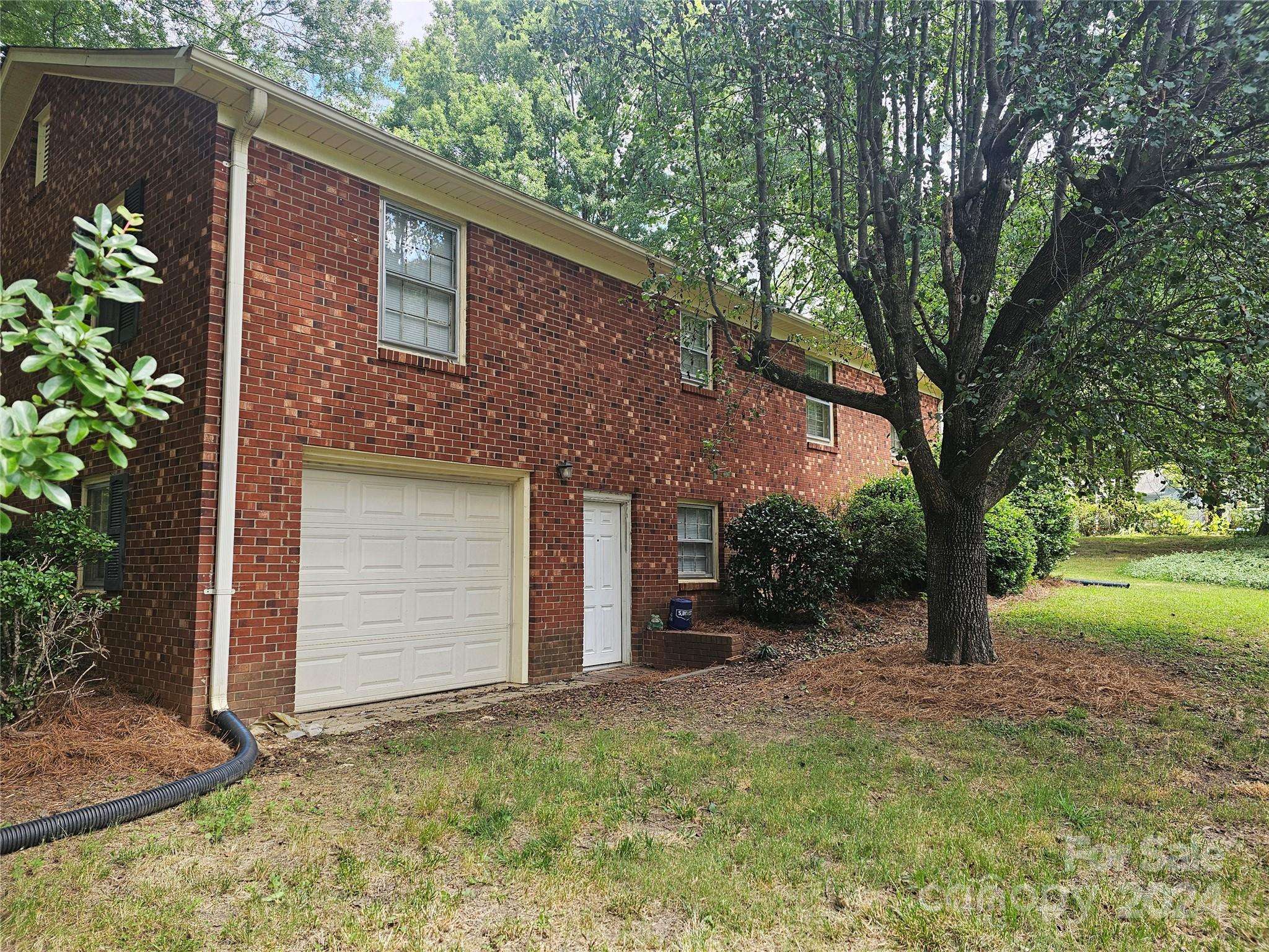 Salisbury, NC 28147,108 Tall Pine CIR