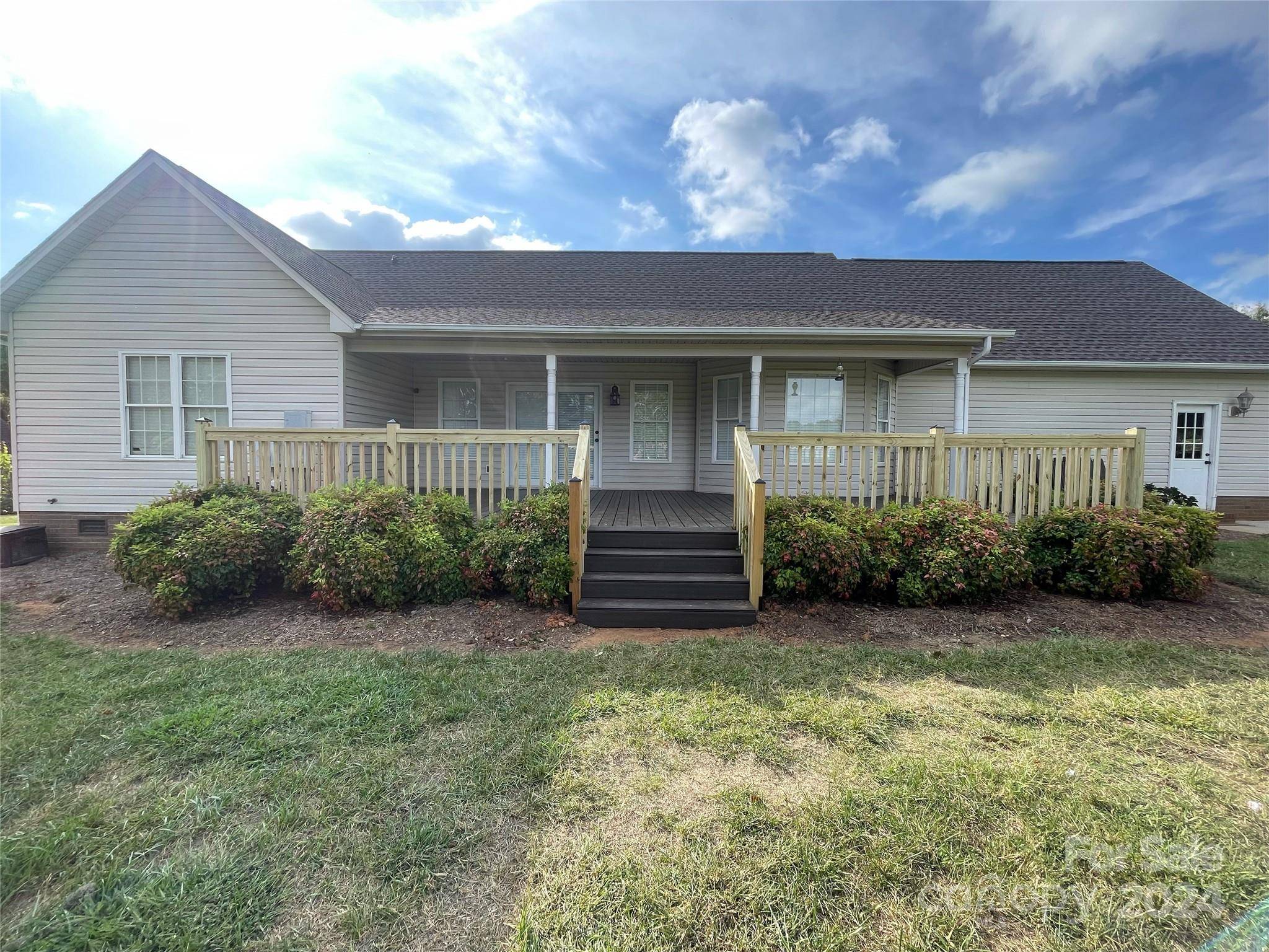 Newton, NC 28658,2116 Cordia CIR