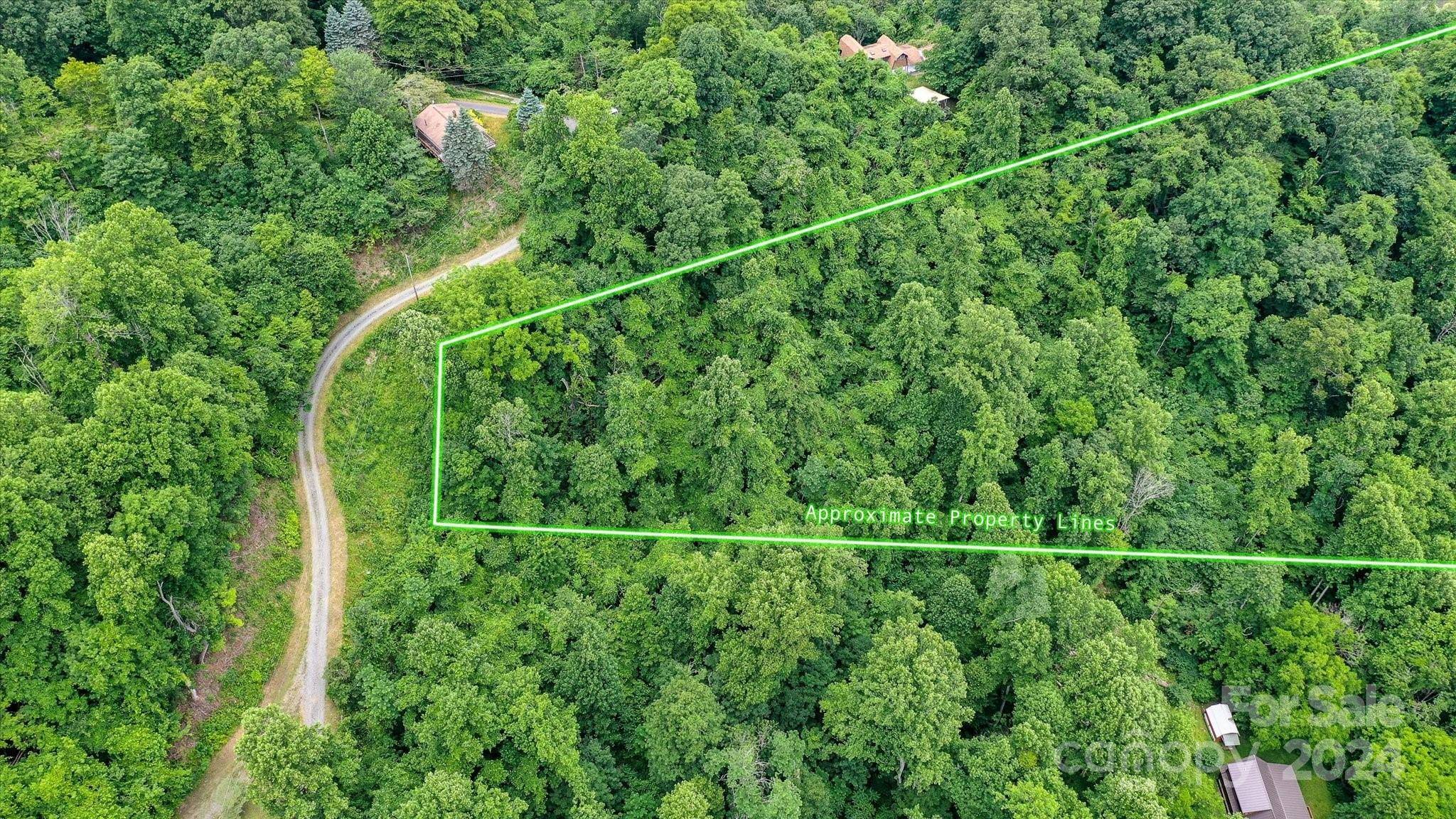 Marshall, NC 28753,99999 Secluded Valley RD