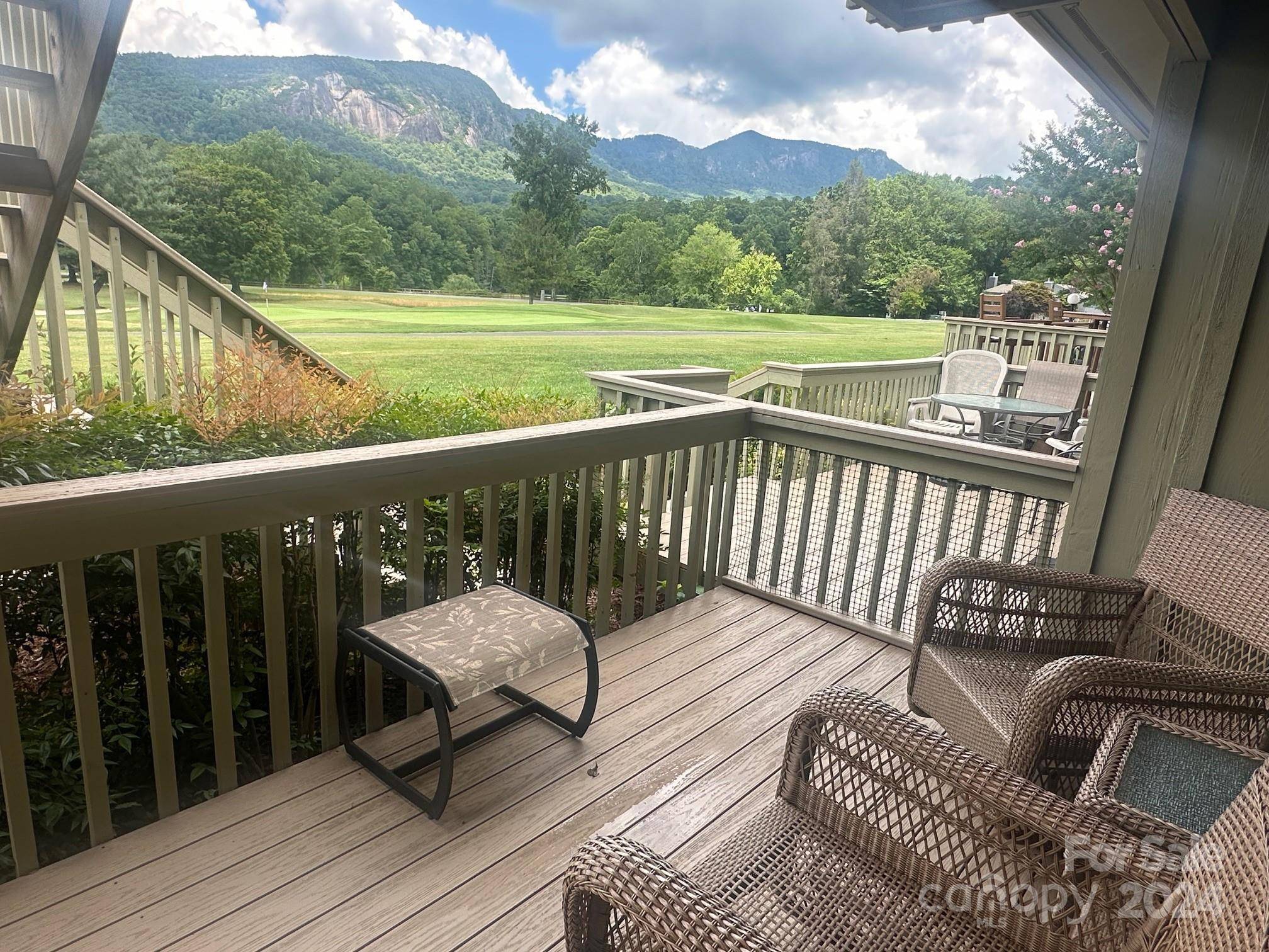 Lake Lure, NC 28746,128 West Lake DR S #504