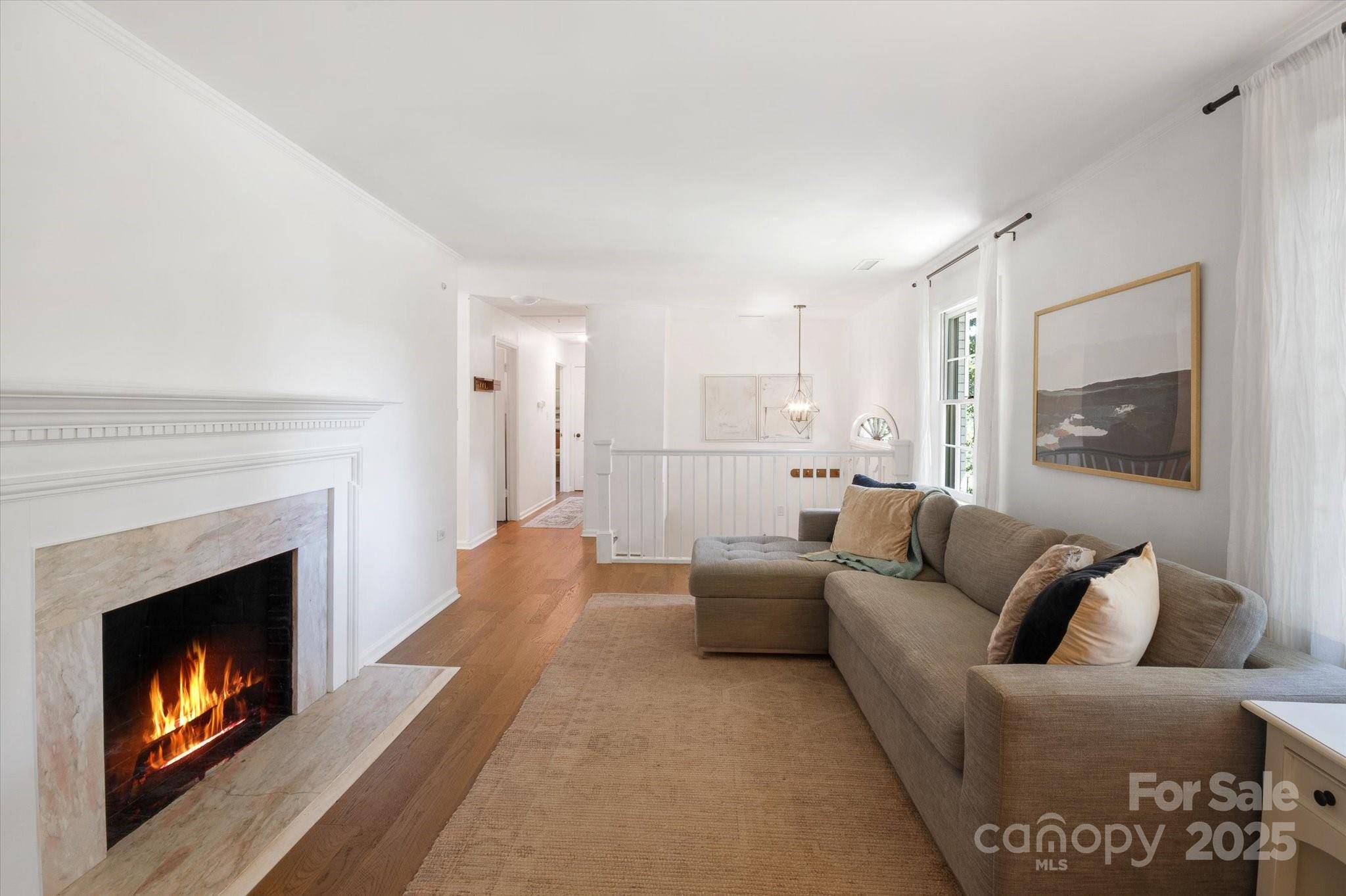 Asheville, NC 28805,78 Sleepy Hollow DR