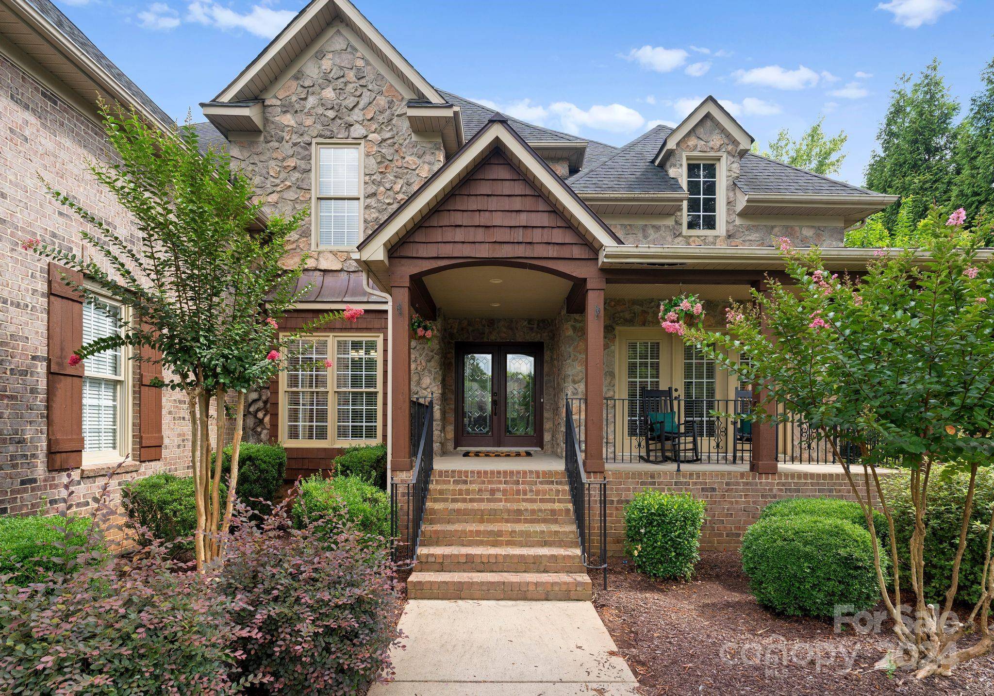 Waxhaw, NC 28173,1500 Sir Gallahan CT