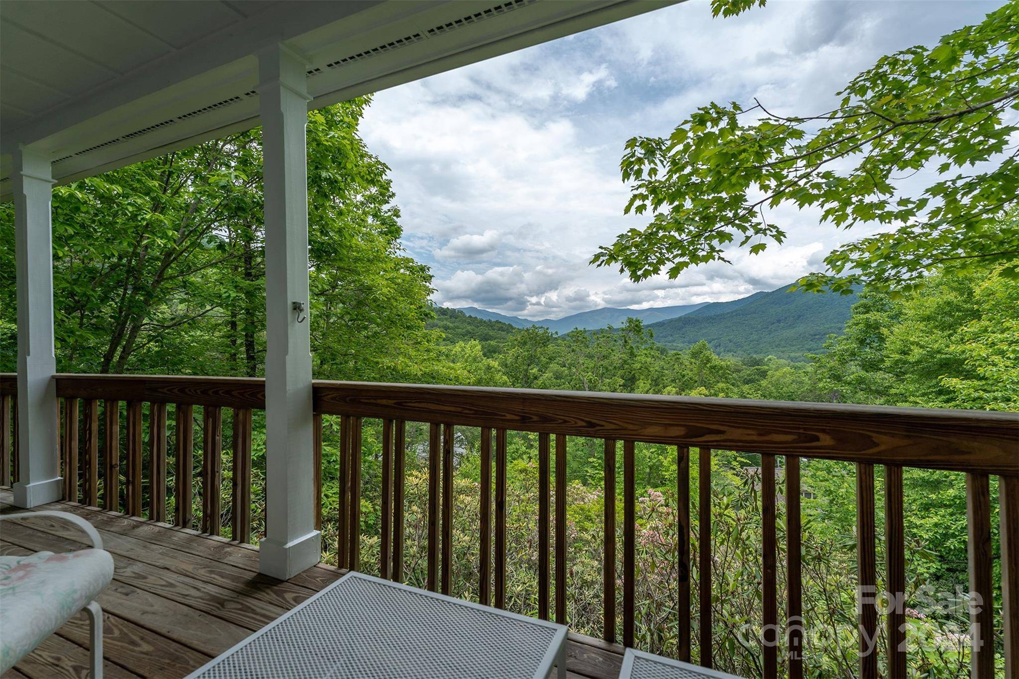 Black Mountain, NC 28711,189 Hilltop RD